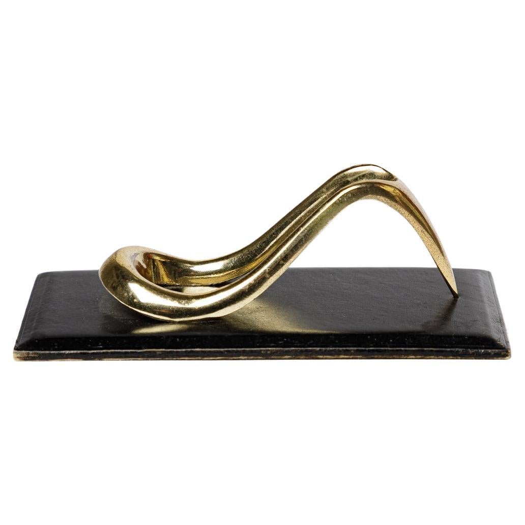 Longchamp Desk Accessories