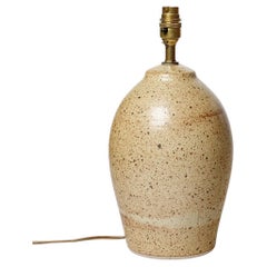 Table Lamps
