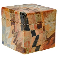 Boxes