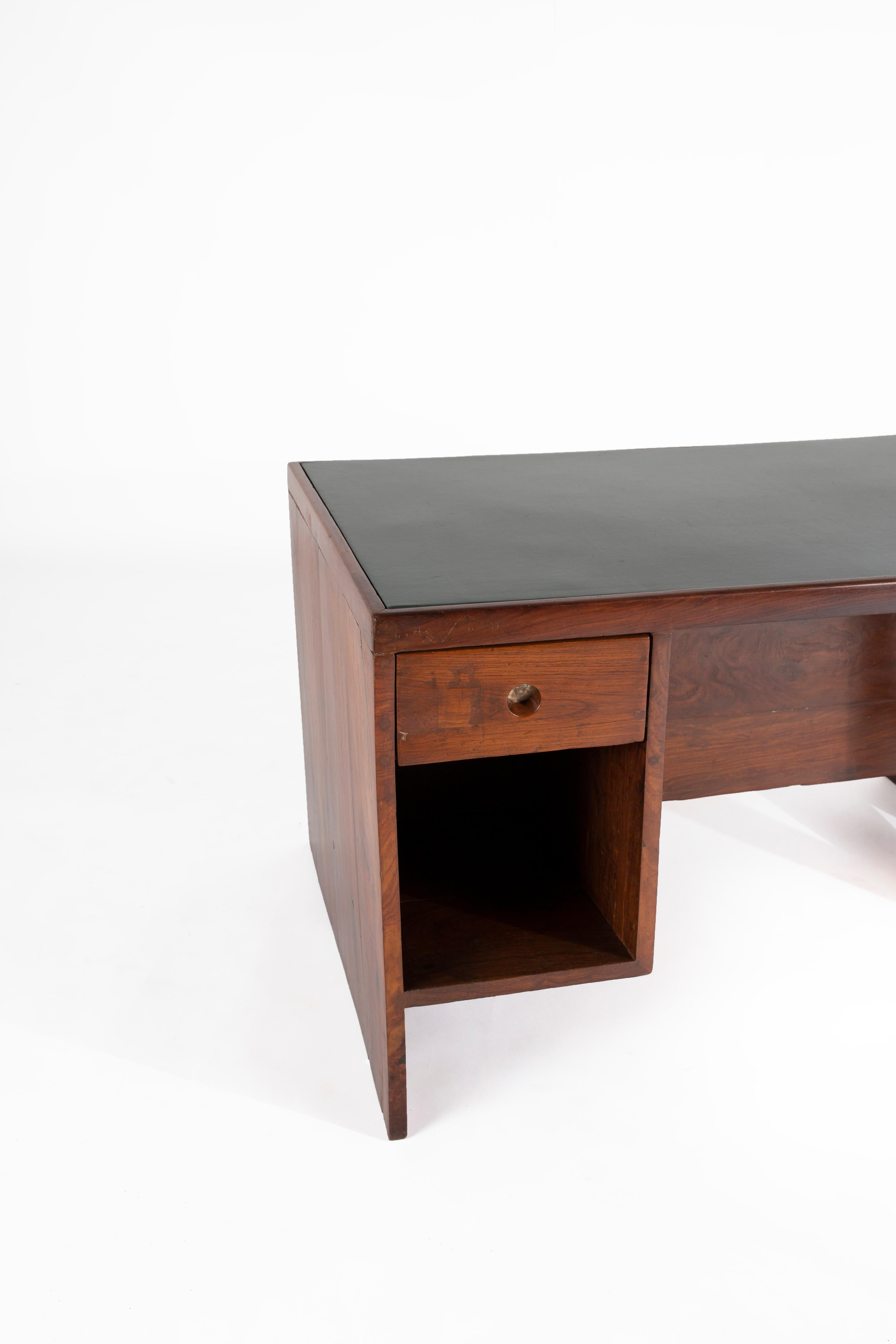 Pierre Jeanneret 