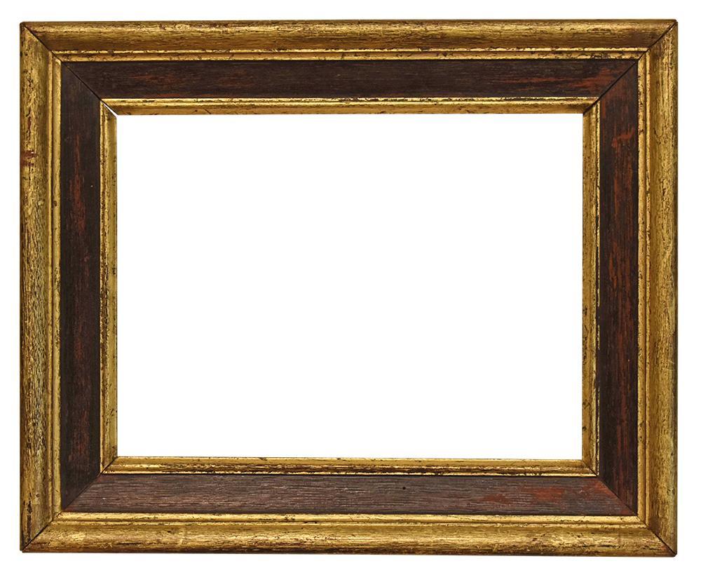 9 x 12 picture frames