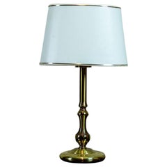 20th Century Electric Table Lamp