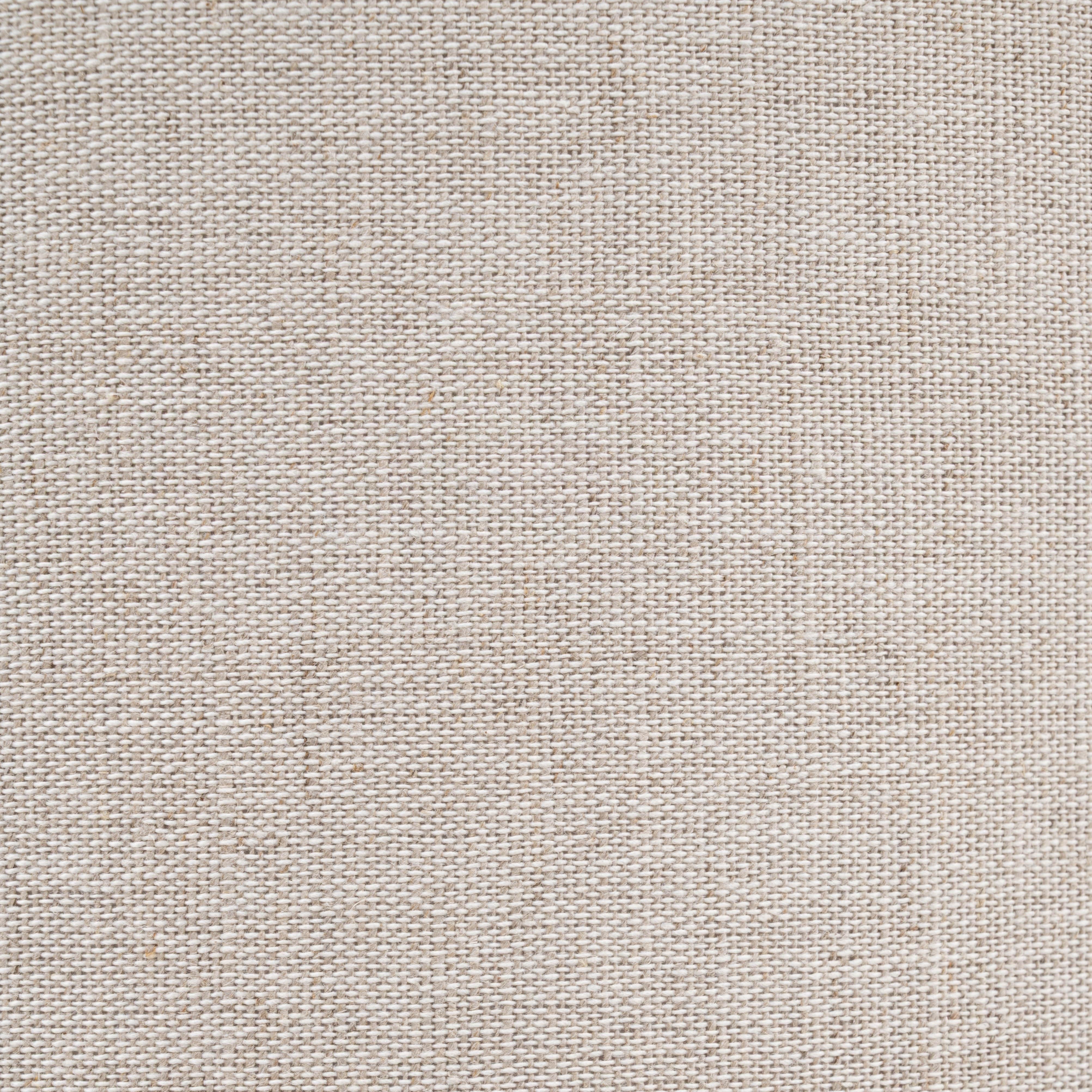 Lampe de table en céramique anglaise du 20e siècle en vente 2