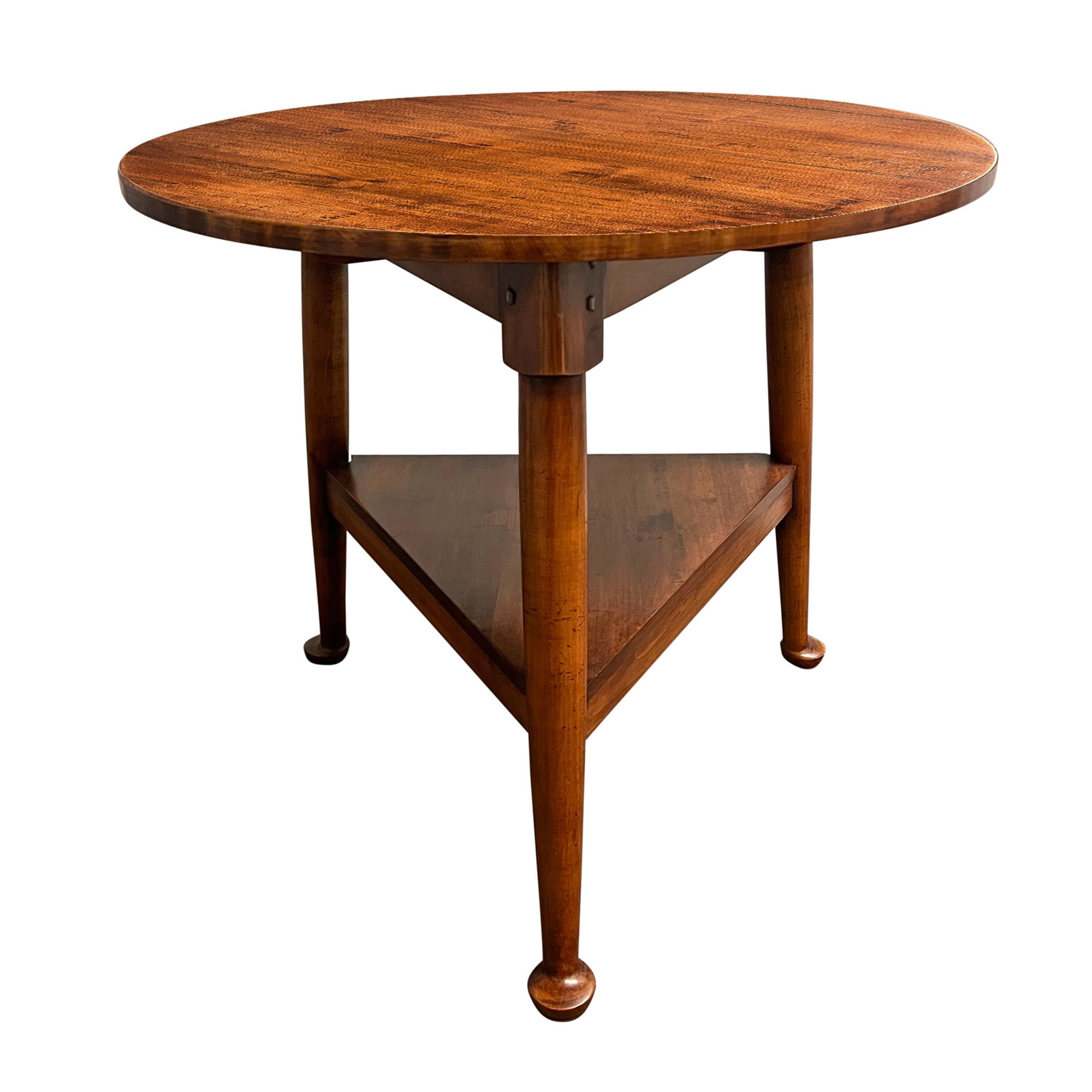 Country 20th Century English Cricket Table