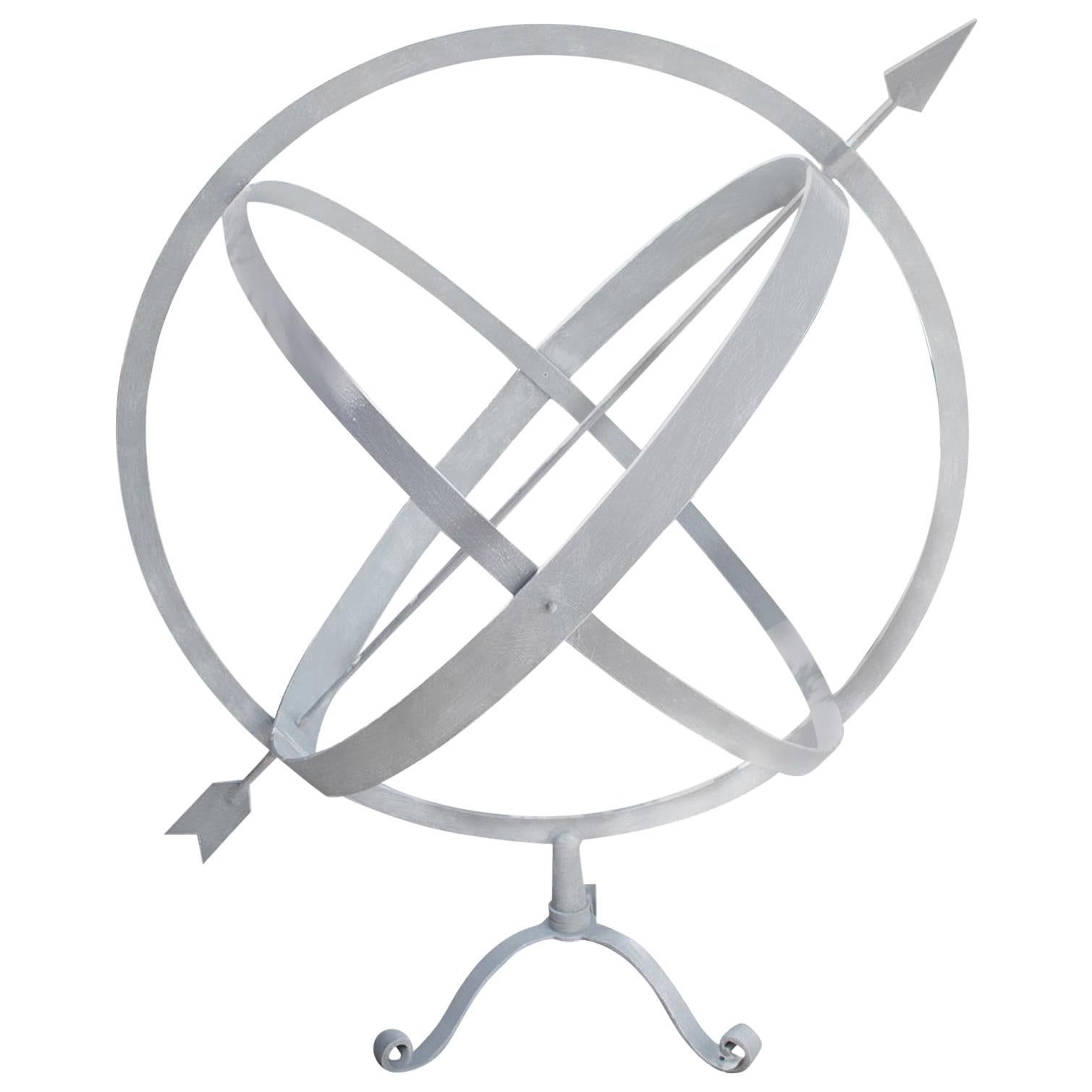 Antique and Vintage Sundials 32 For Sale at 1stDibs