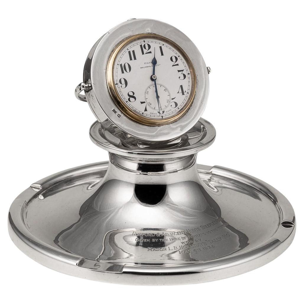 What is a Capstan table?