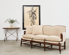 20th Century Ernst Busch European Commercial Art Poster