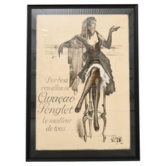Carteles
