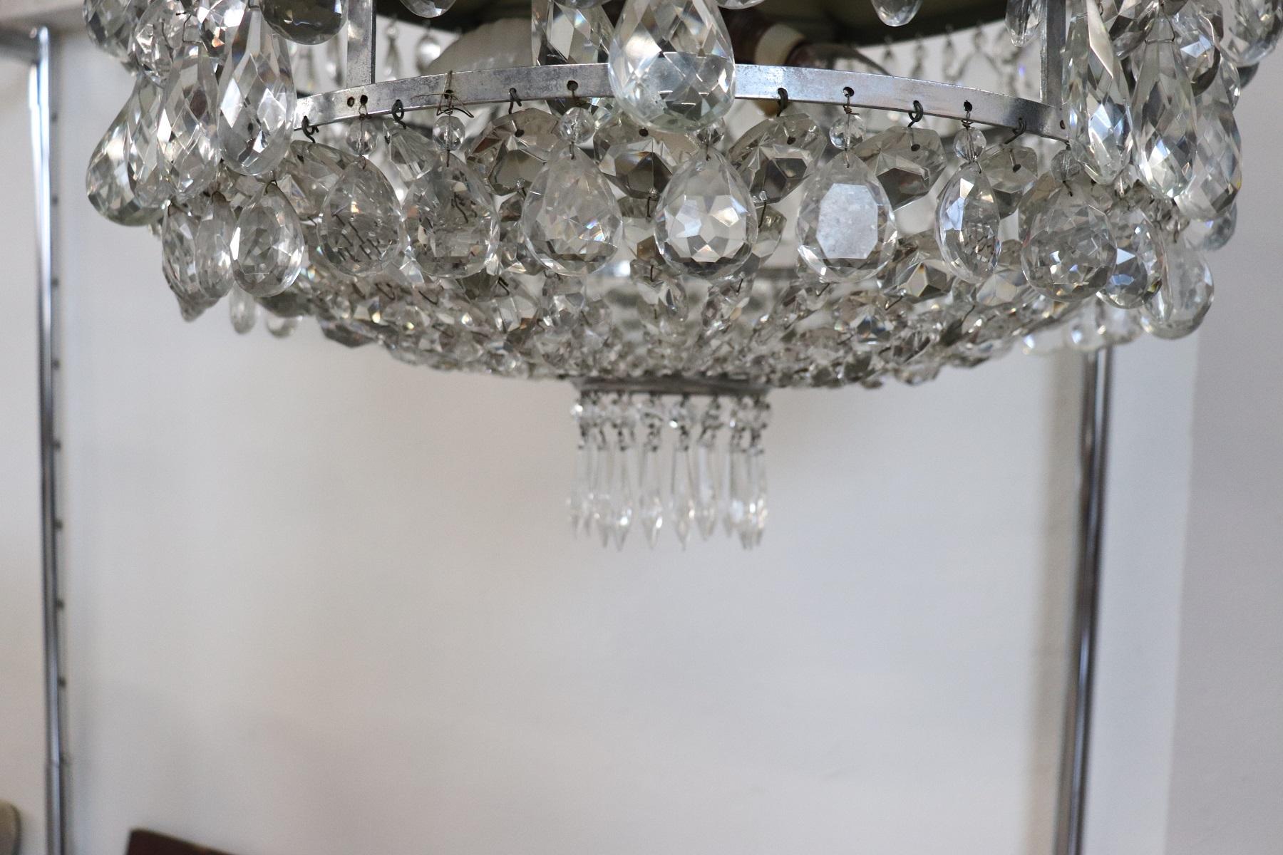 luxury european chandeliers