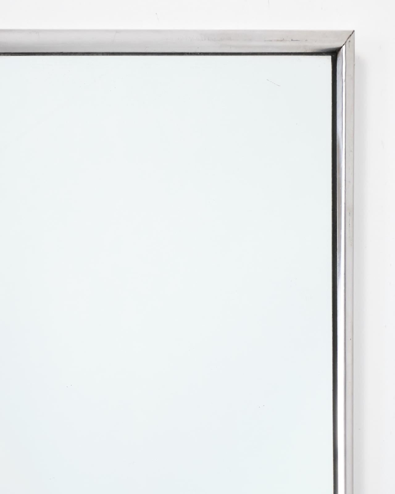 20th Century European, Mirror For Sale 1