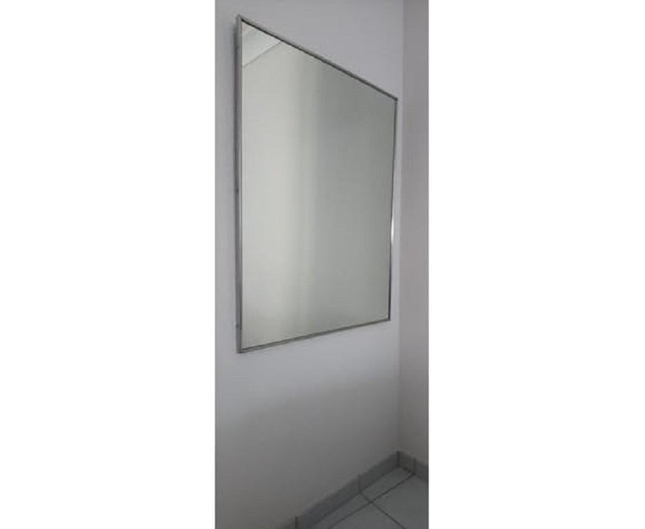 20e siècle européen, Miroir en vente 1