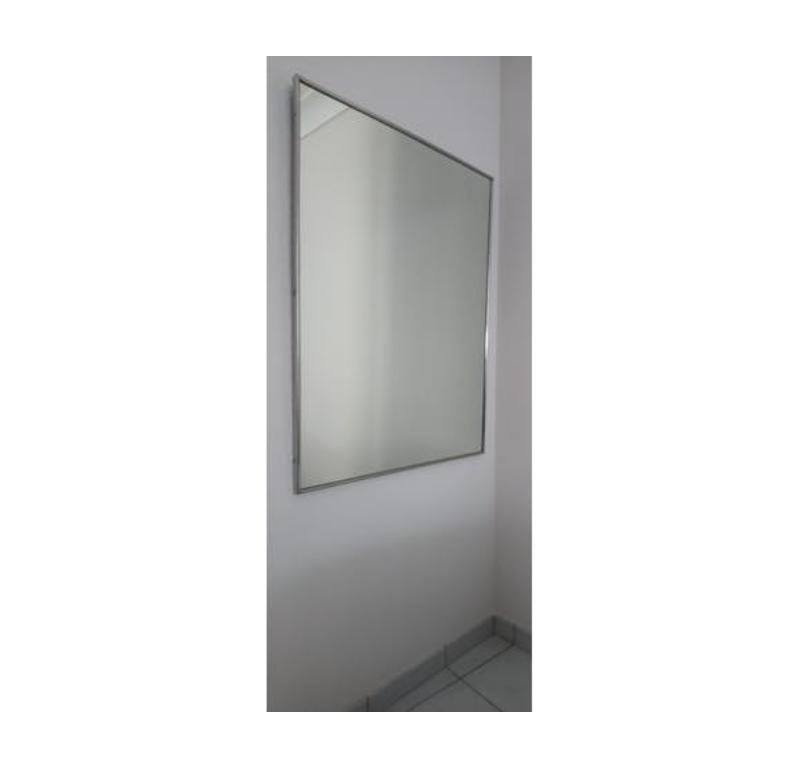 20th Century European, Mirror For Sale 2