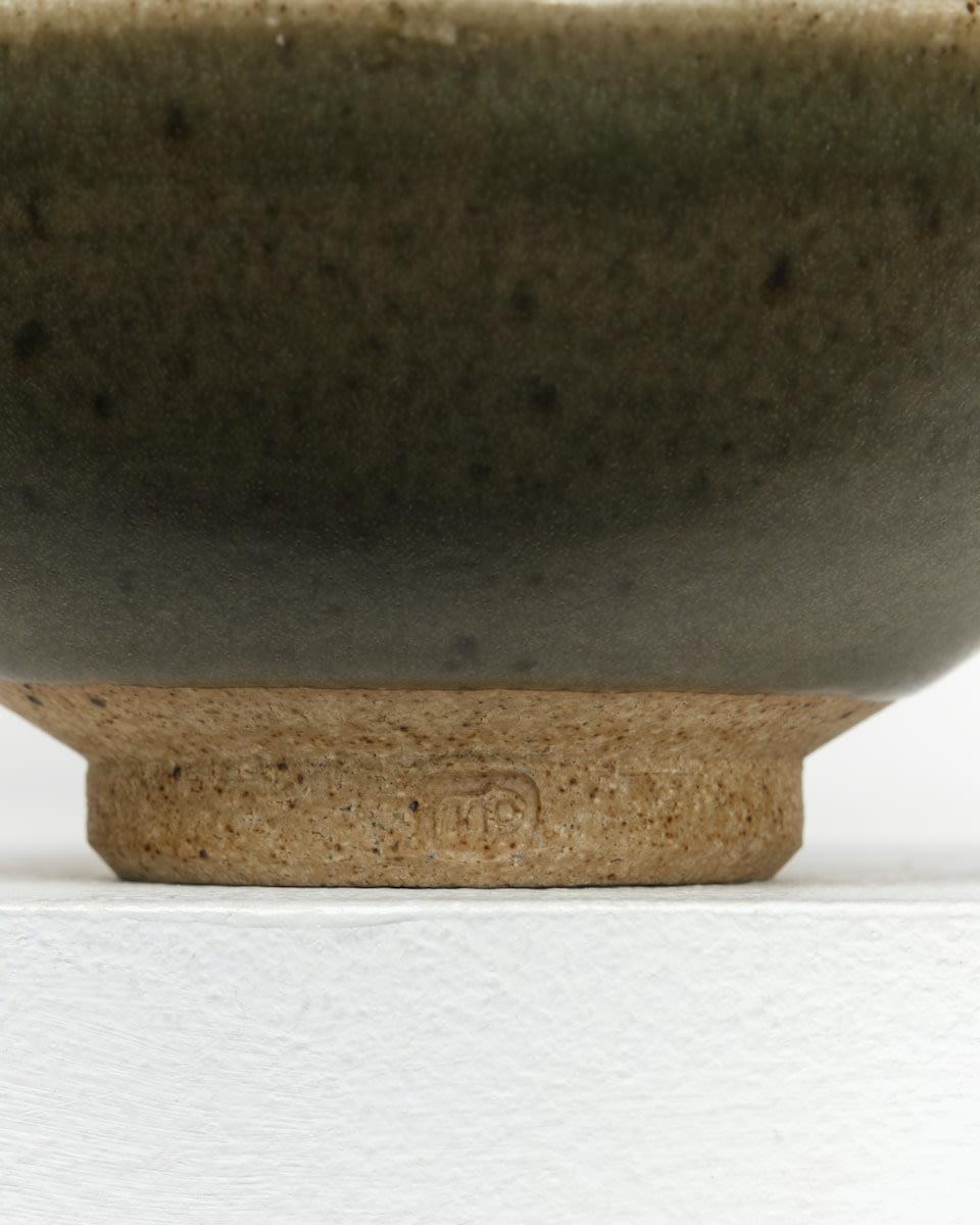 Céramique
H6 x P13,5 cm