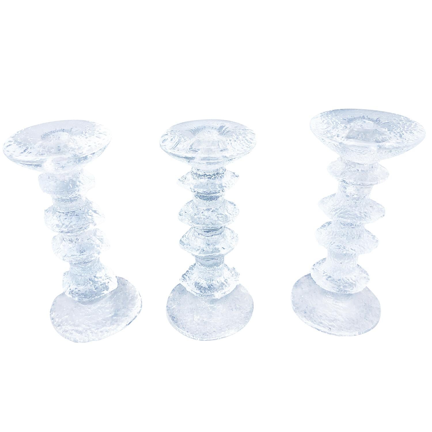 iittala ljusstake arkipelago