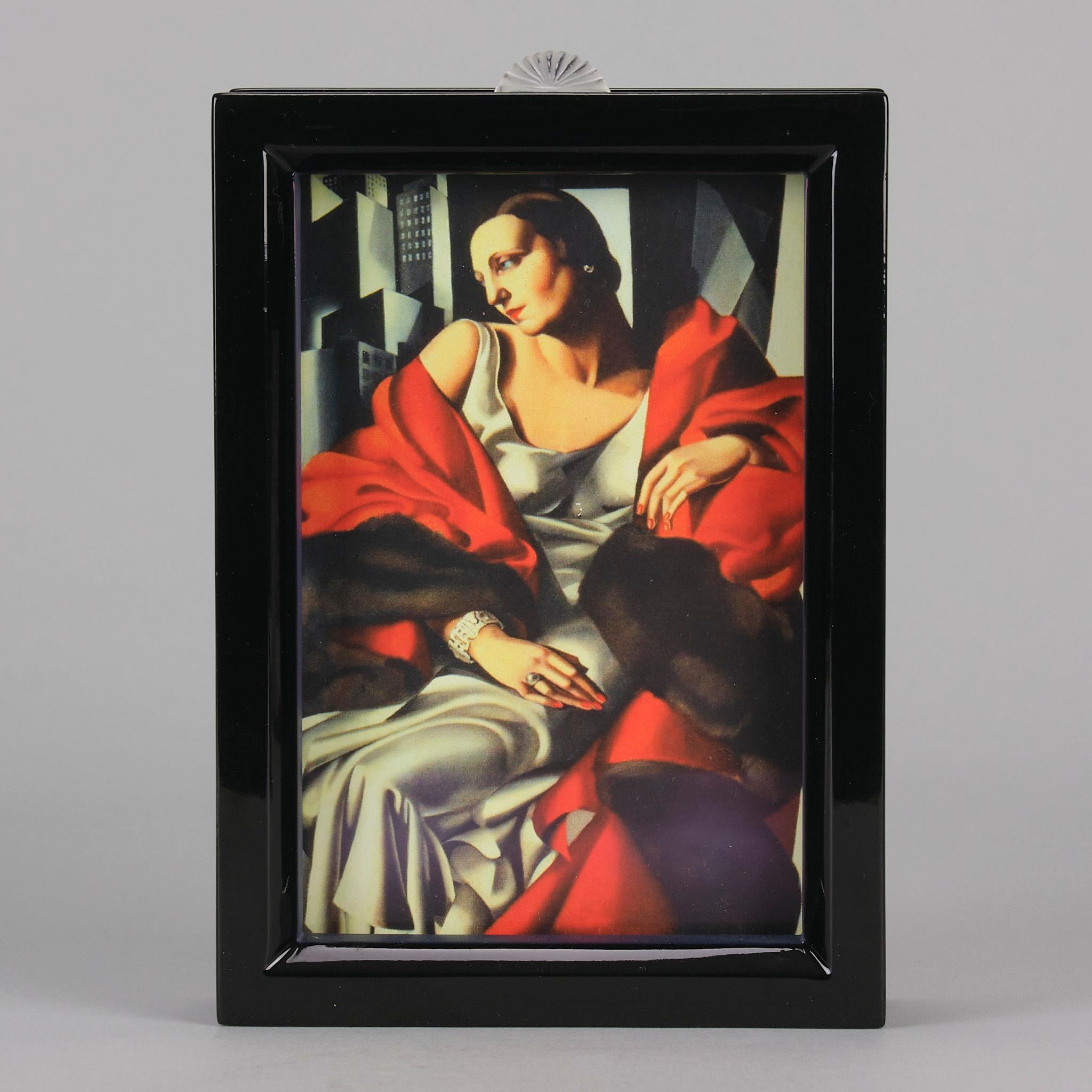 Art Deco 20th Century 