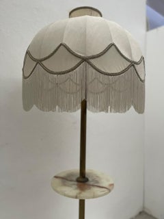20th Century Floor Lamp by Mice Versailles