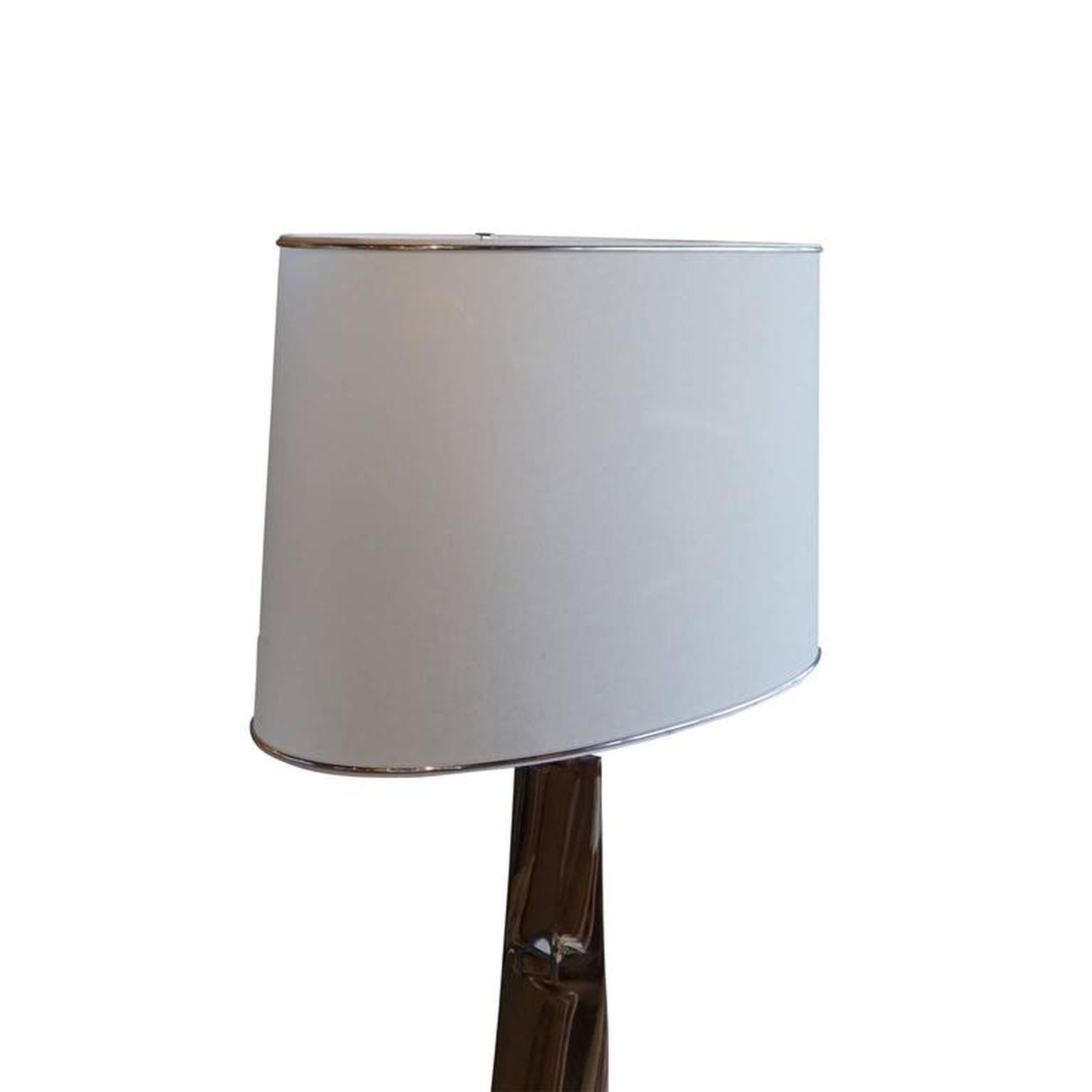 lampe florentine