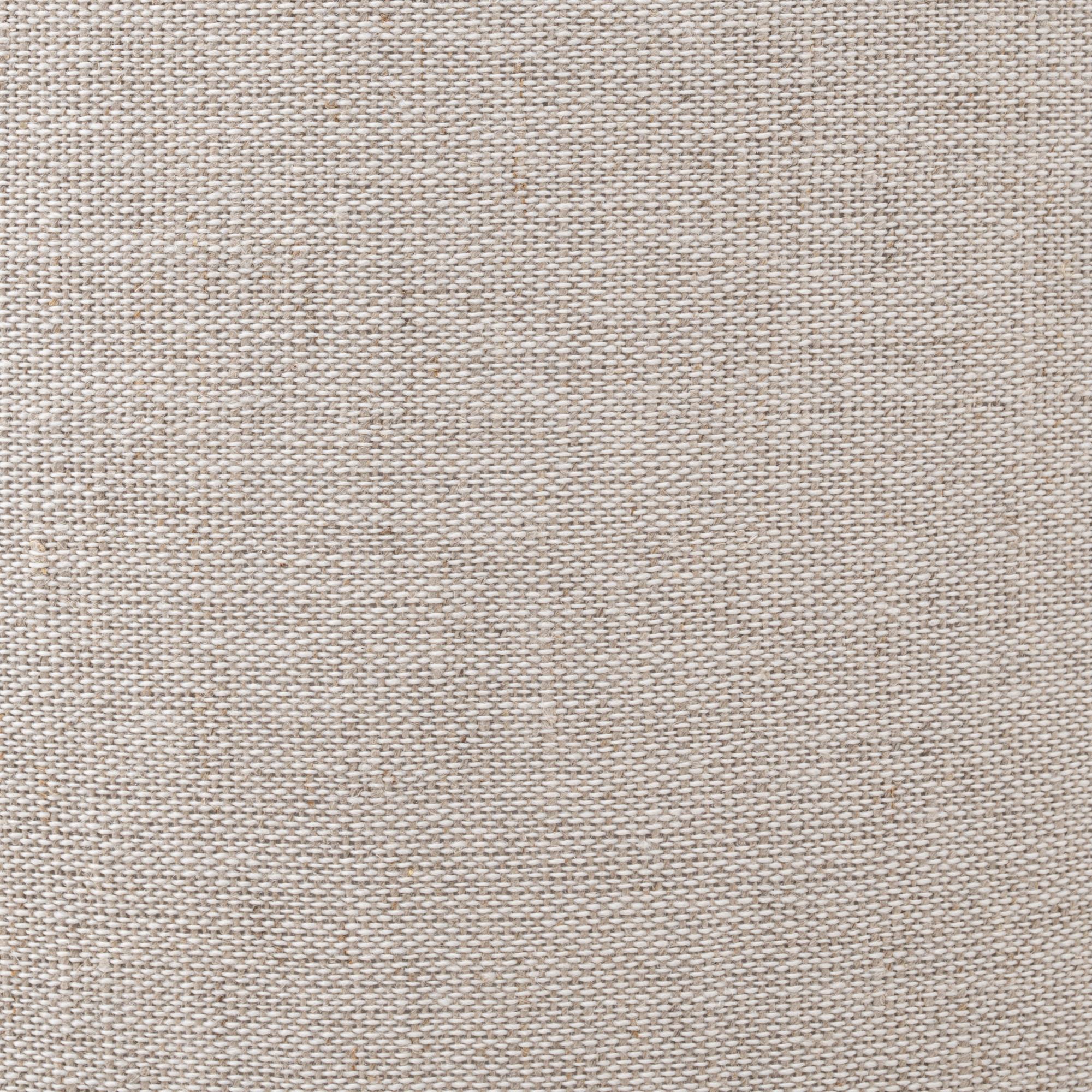 Lampe de table en marbre Art déco français du 20e siècle en vente 4