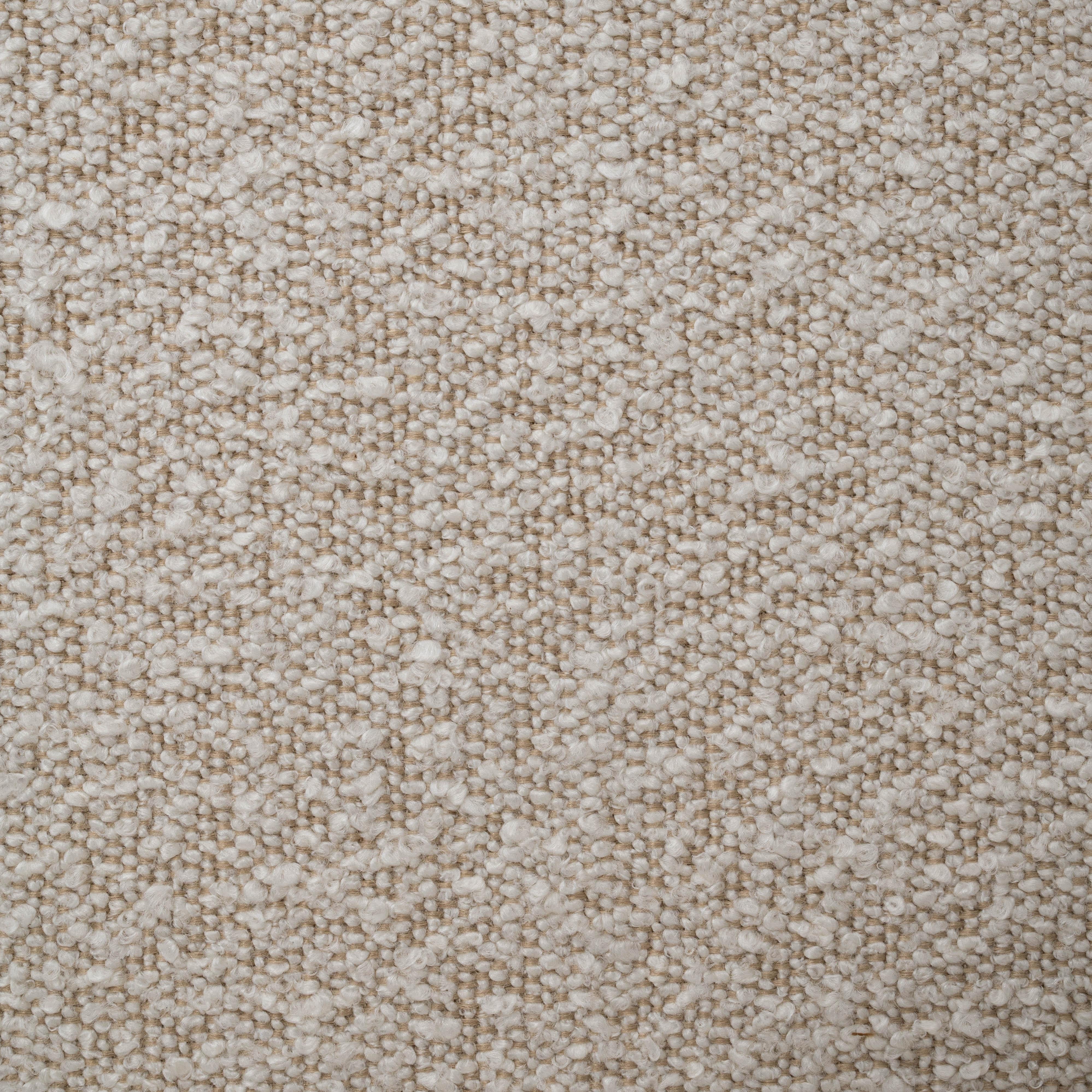 Französischer Art Déco-Sessel des 20. Jahrhunderts, gepolstert, mit verstellbarer Rückenlehne im Angebot 12