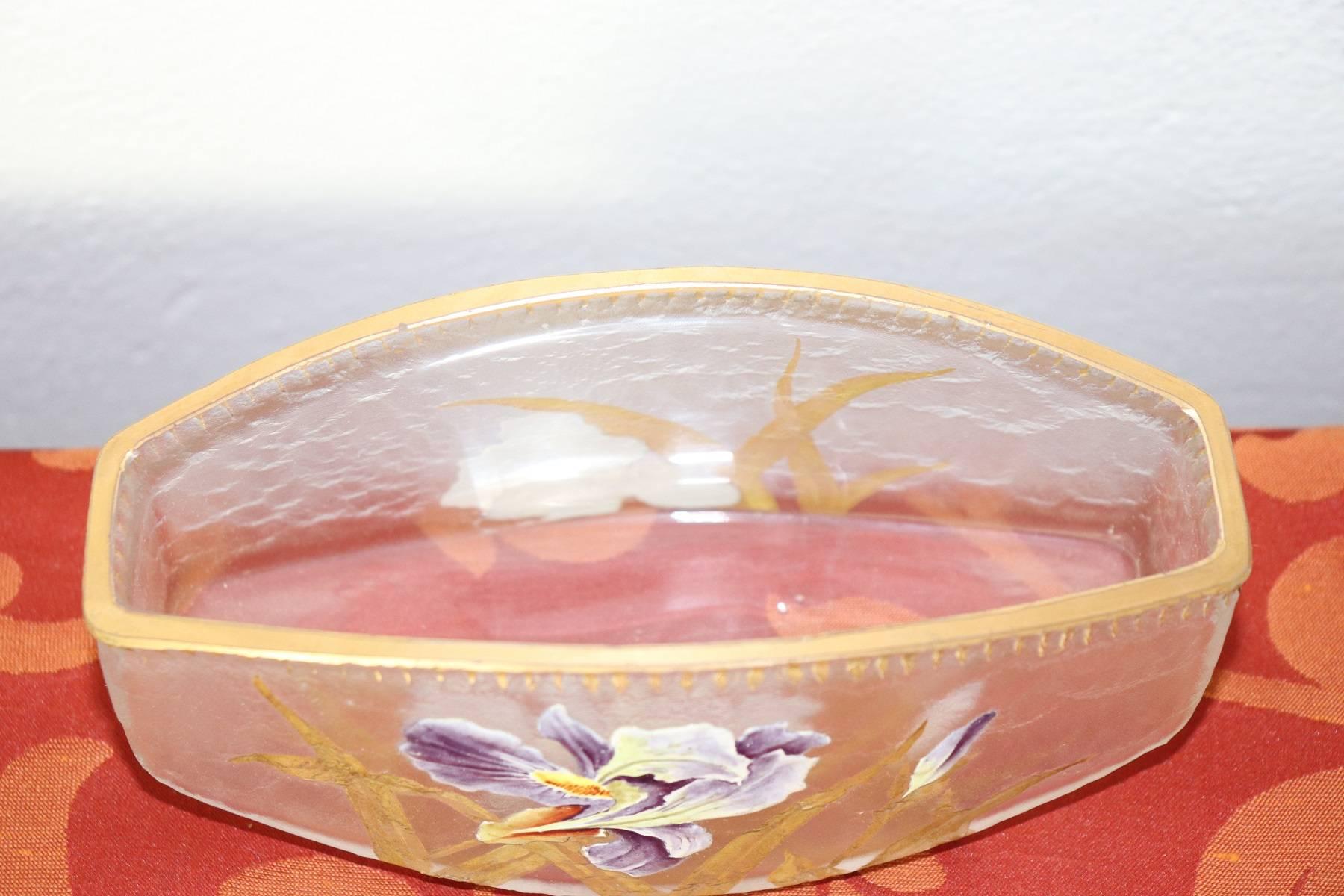 legras montjoye