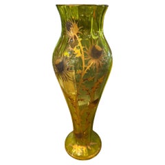 Decorative Objects