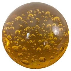Briefbeschwerer