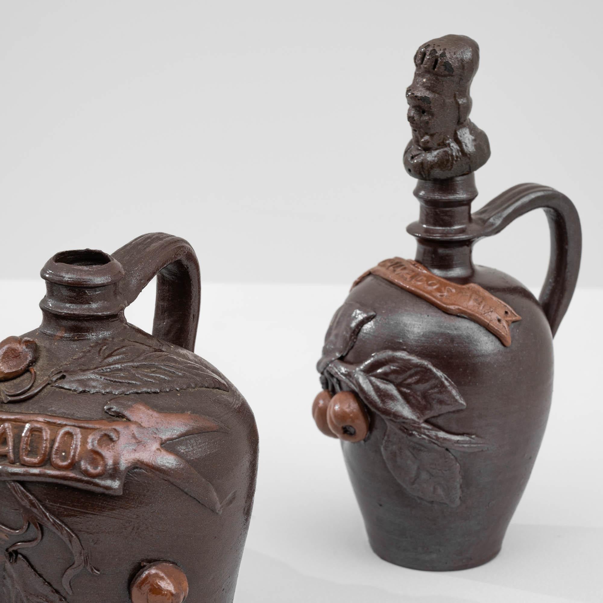 Vaso per brandy francese 