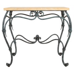 Patio and Garden Furniture