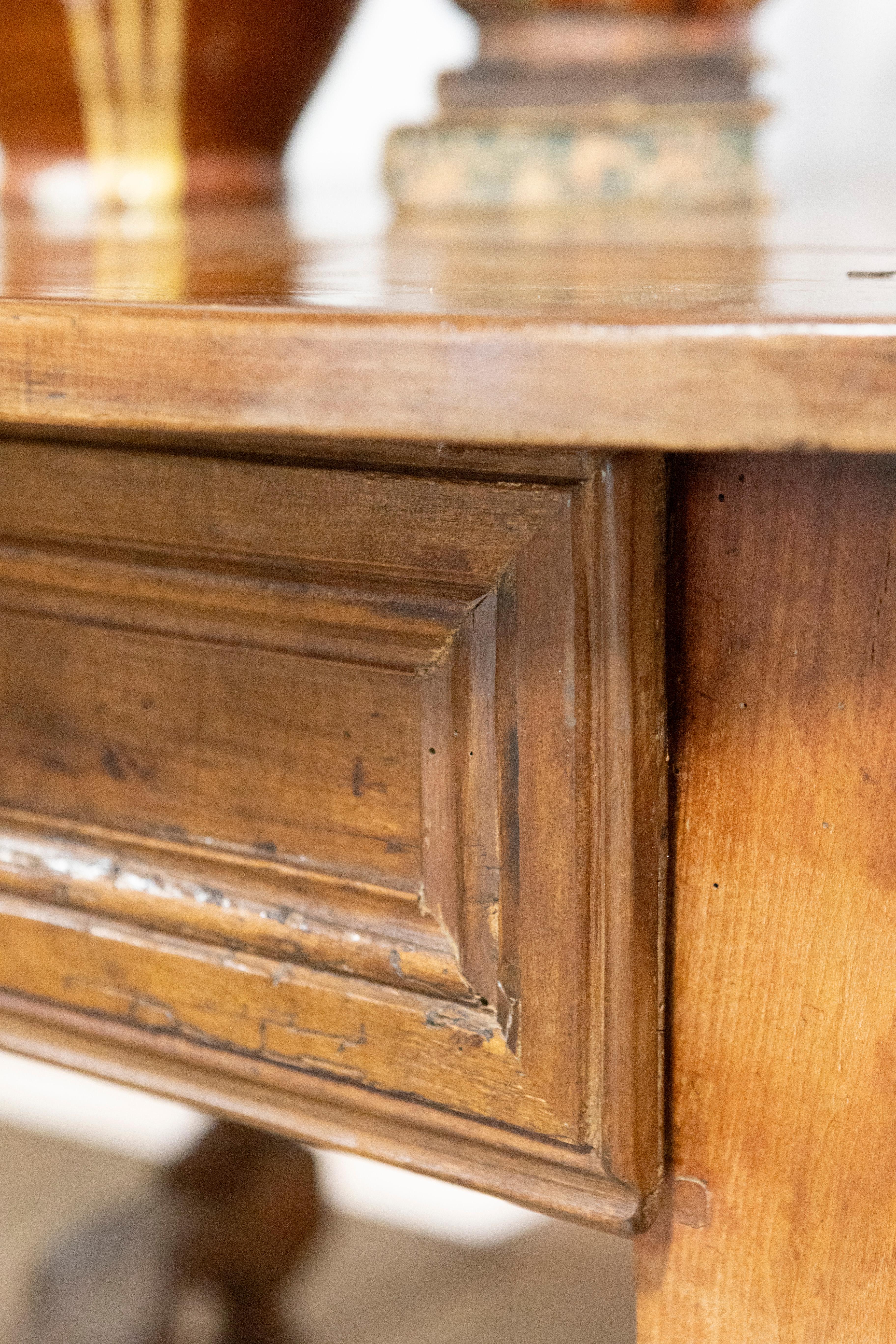 Table centrale française du 20e siècle en vente 4