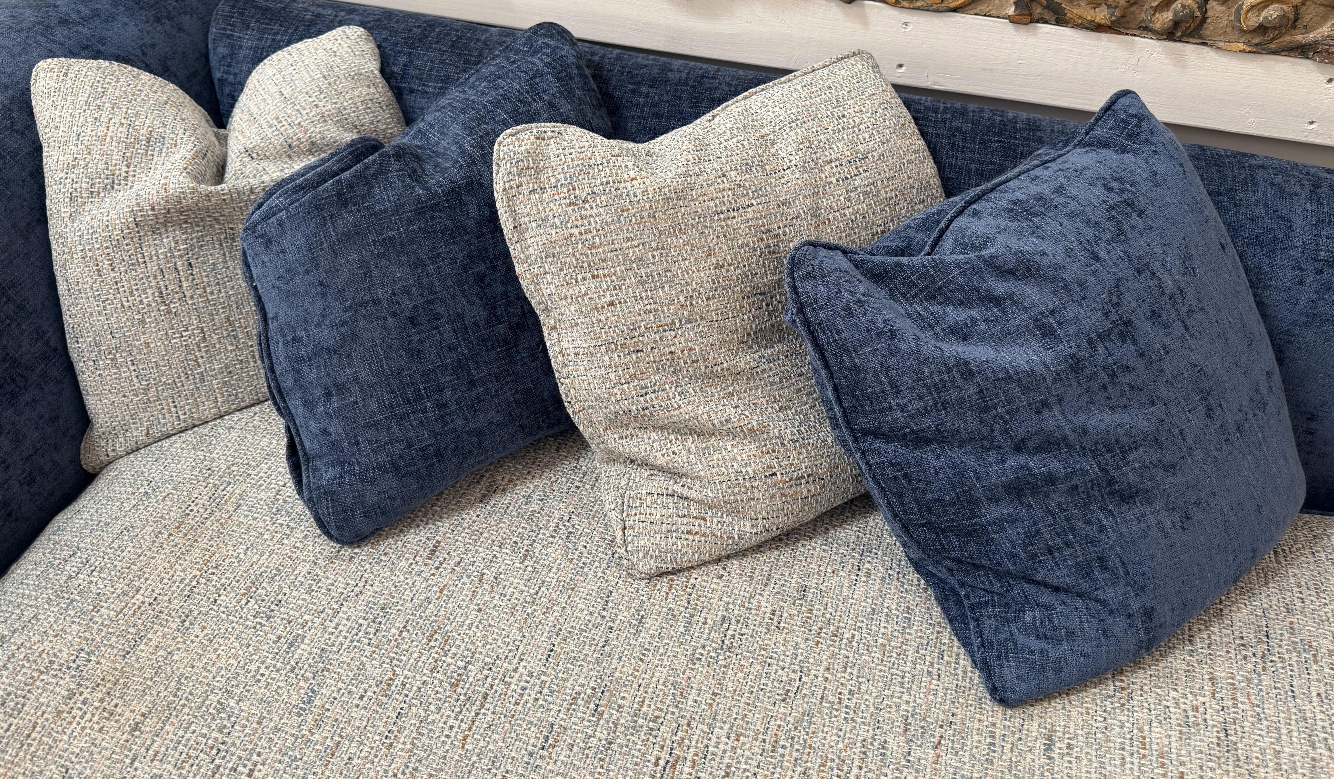 20ième siècle Chaise française du 20ème siècle en vente