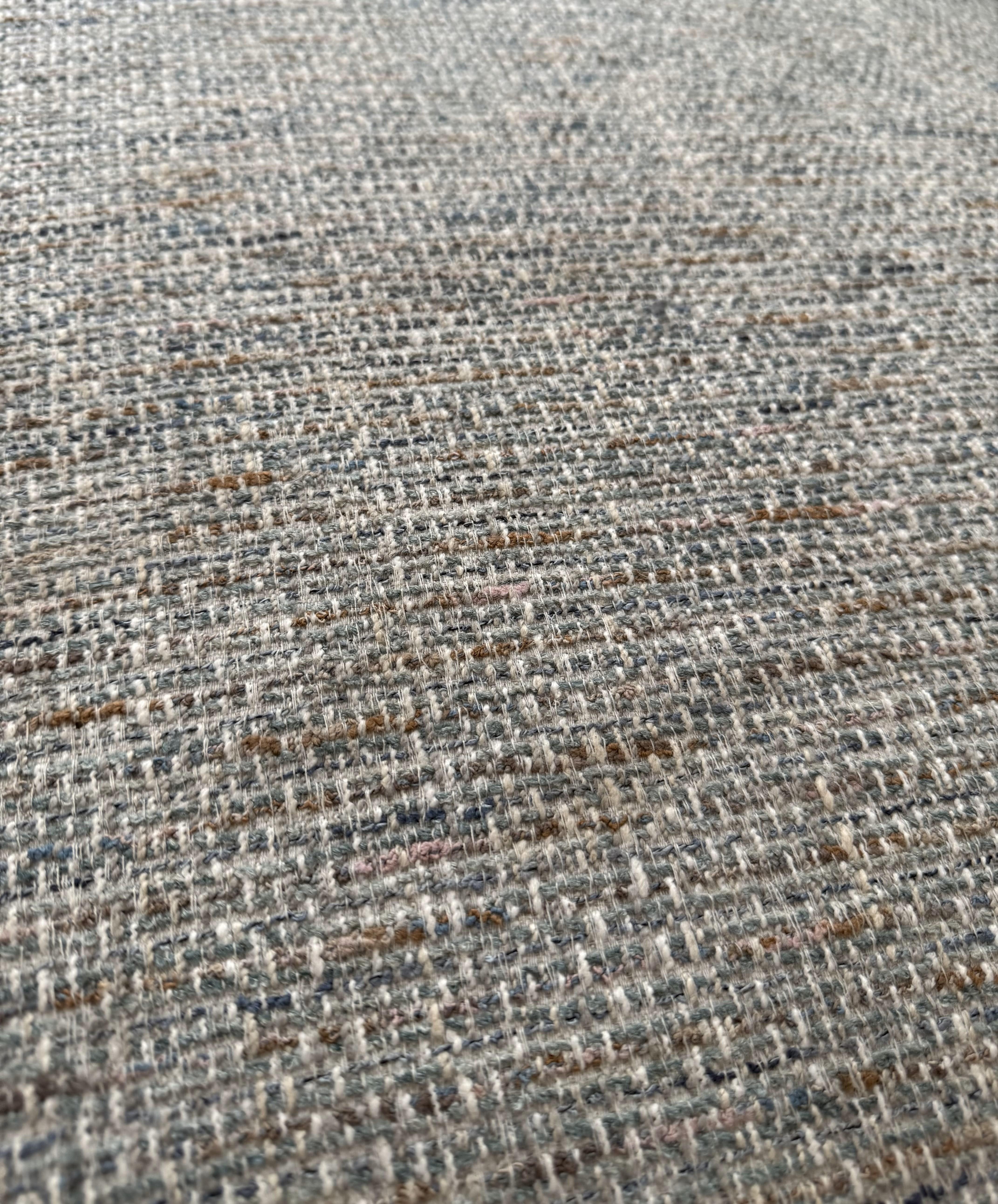 Tissu Chaise française du 20ème siècle en vente