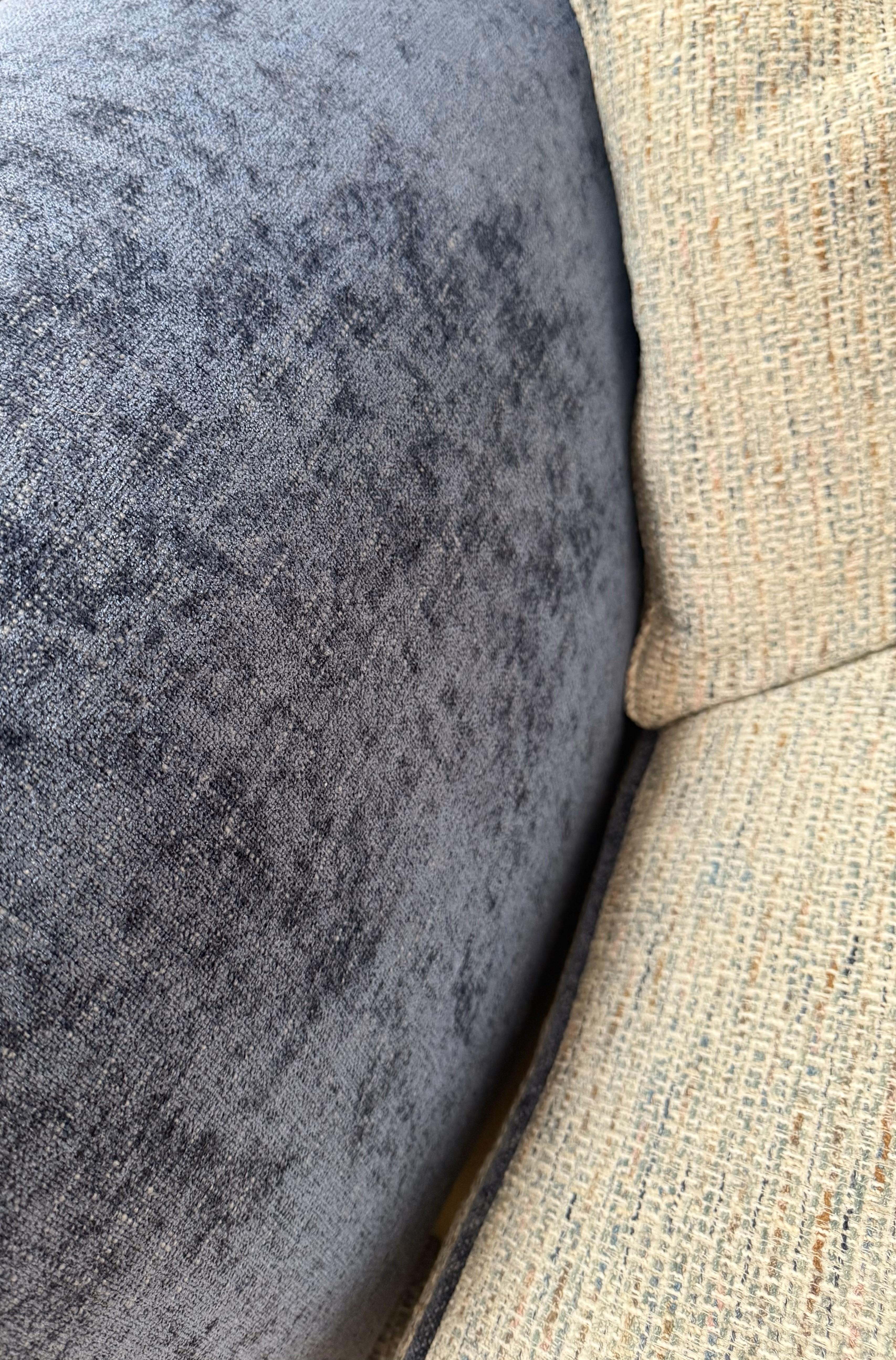 Chaise française du 20ème siècle en vente 2