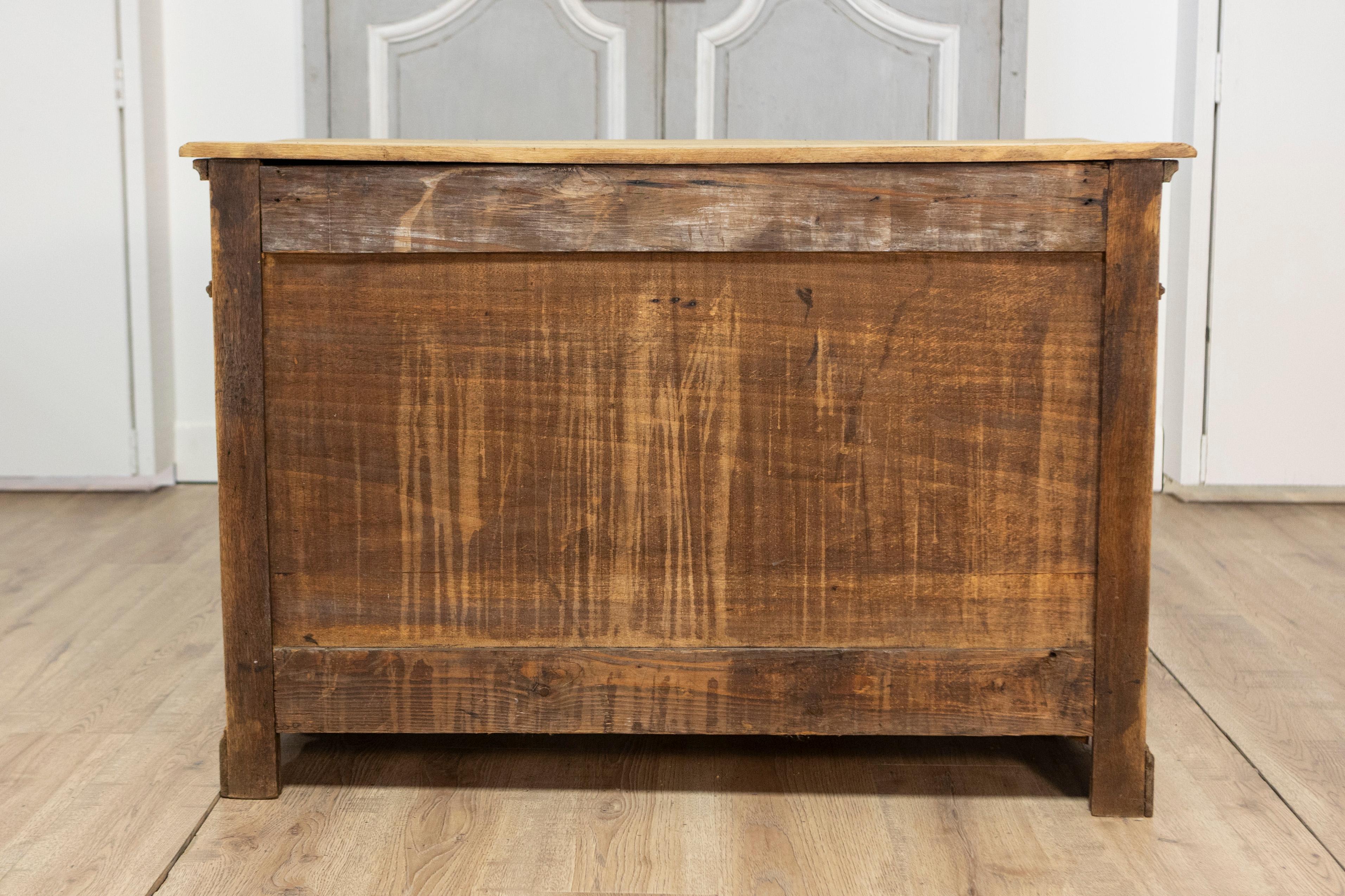 Commode francese del XX secolo in vendita 3