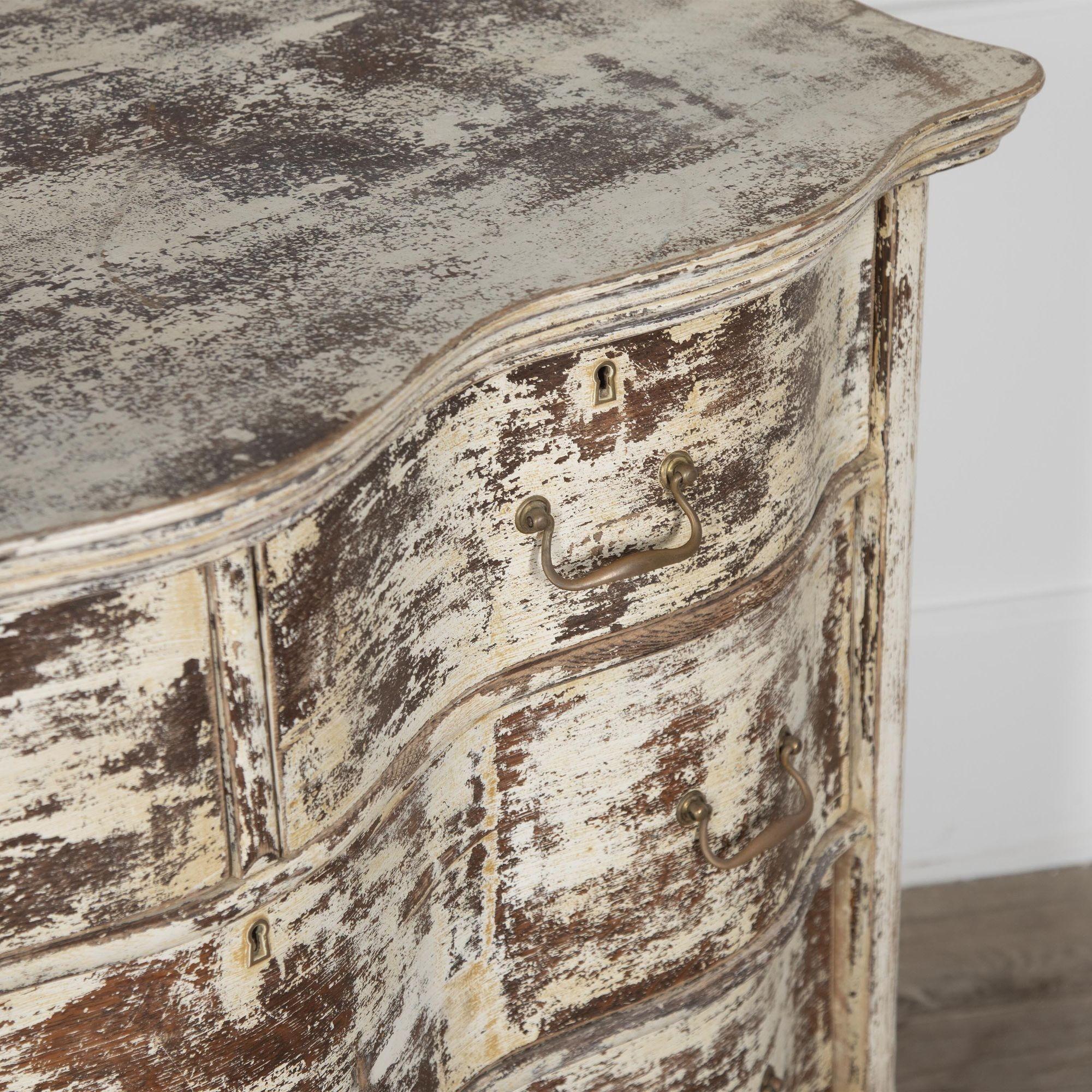 Commode francese del XX secolo in vendita 6