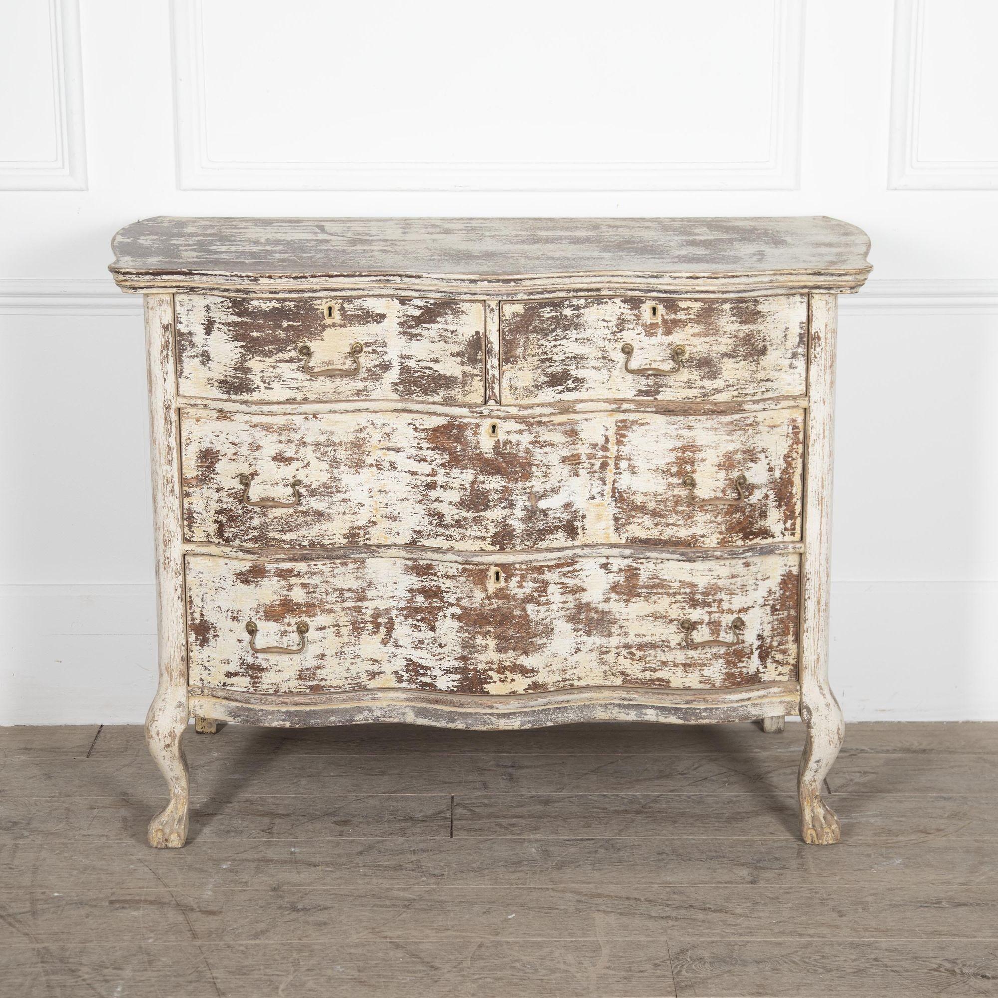Francese Commode francese del XX secolo in vendita