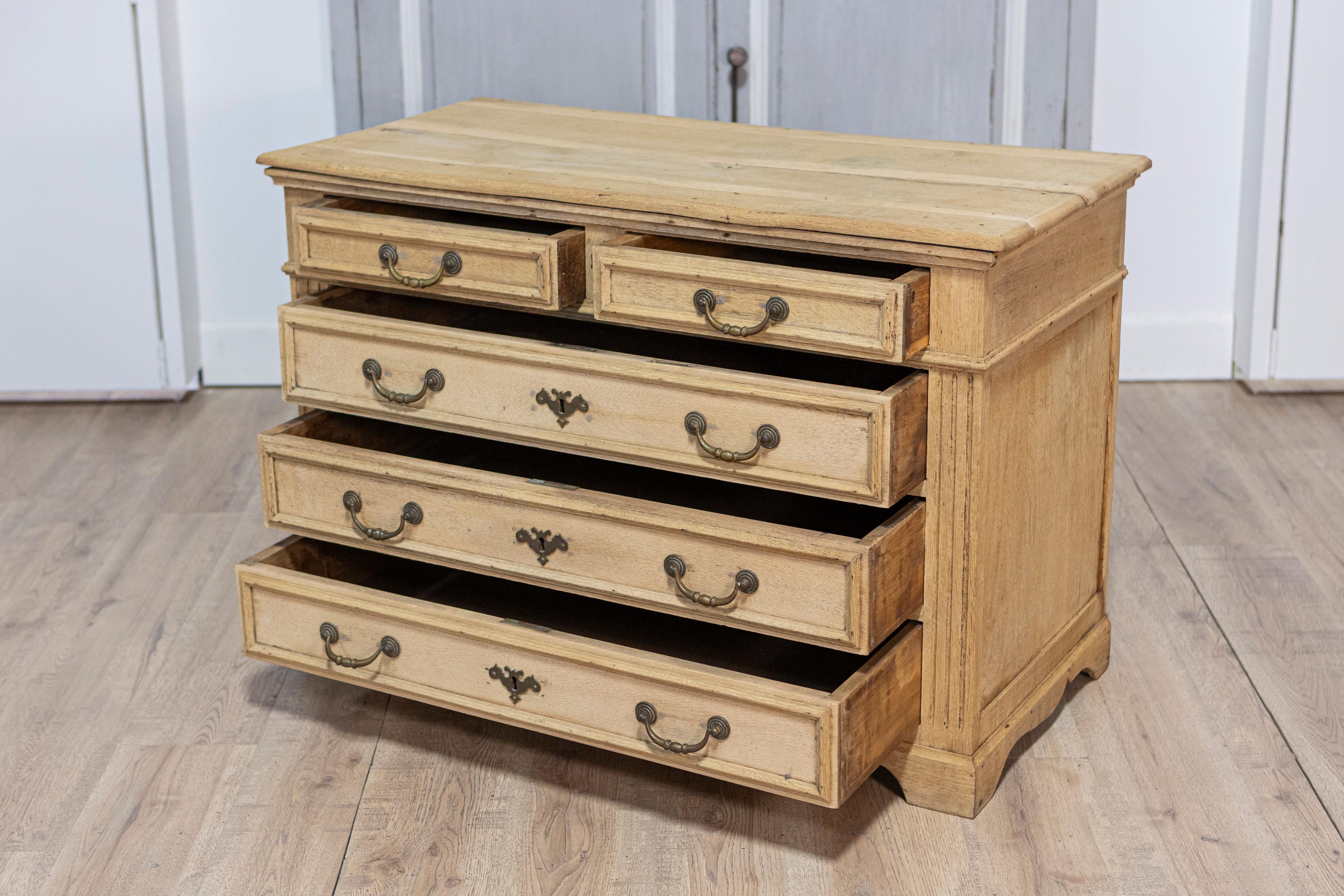 Francese Commode francese del XX secolo in vendita