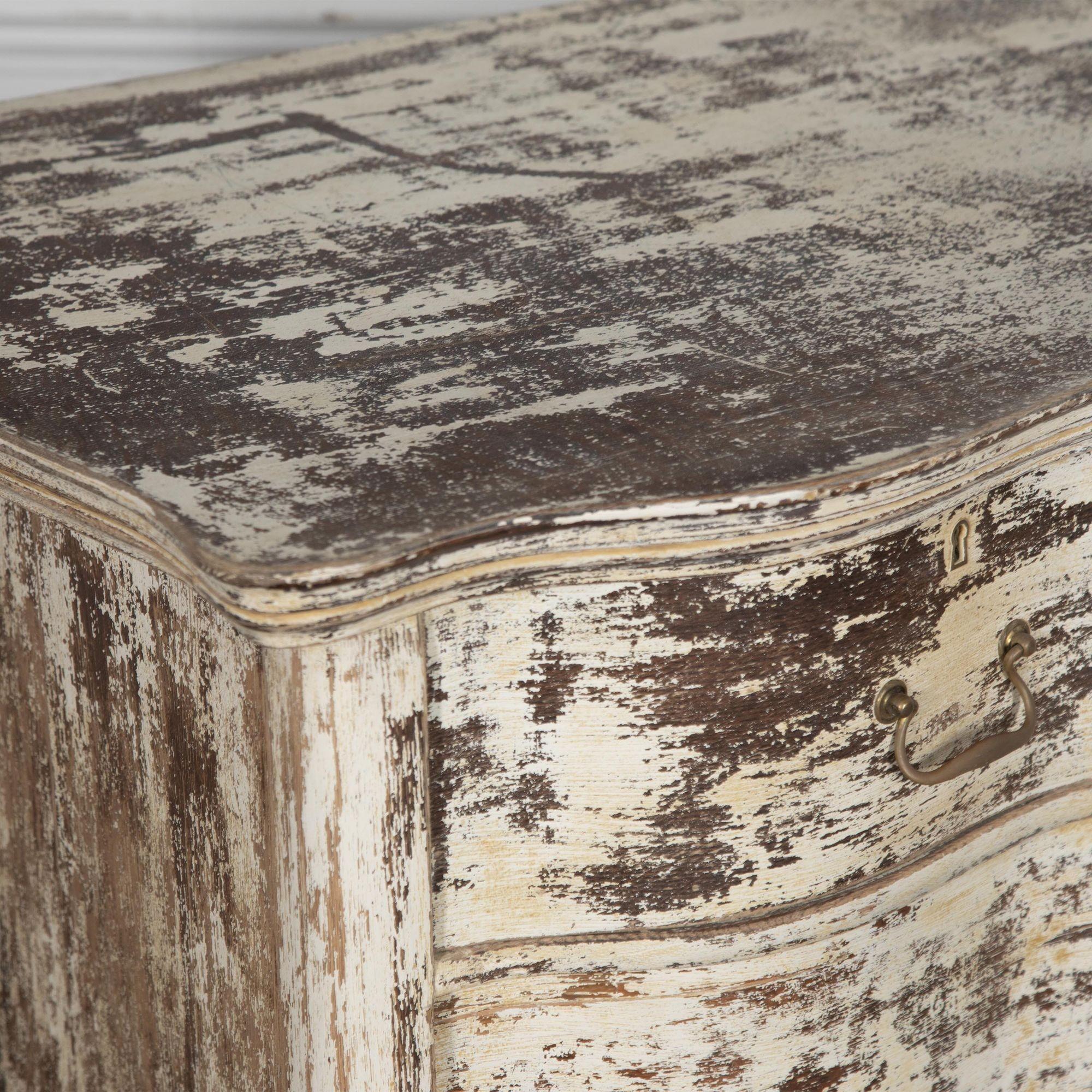 Commode francese del XX secolo in vendita 1