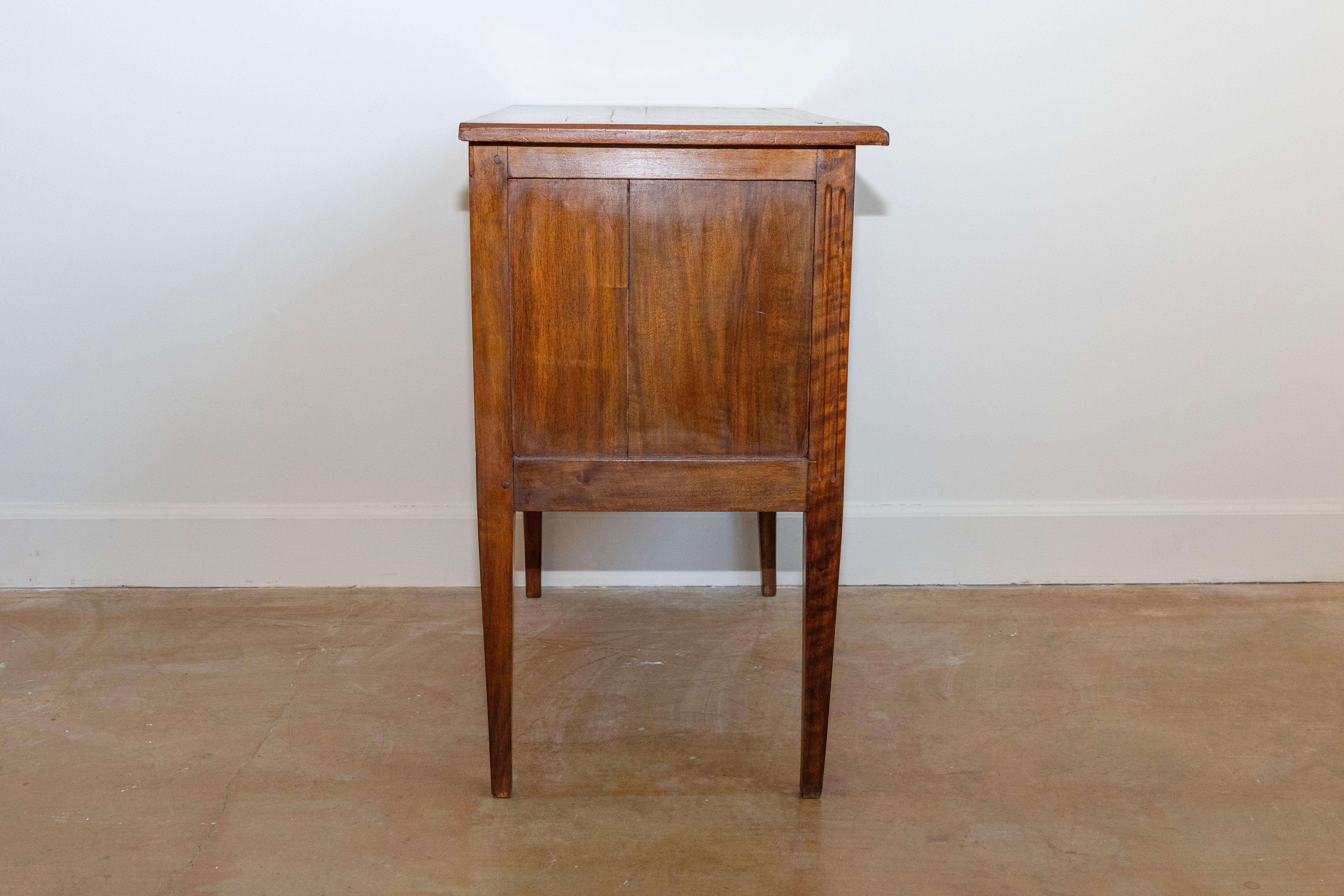 20th Century French Commode 2