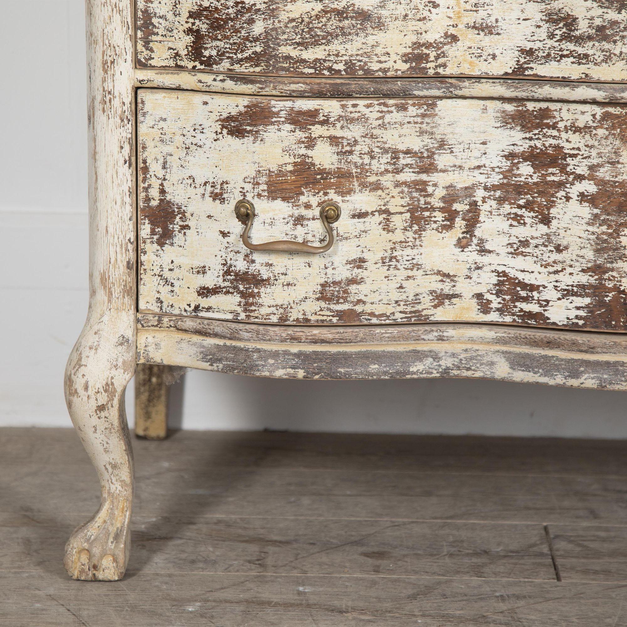 Commode francese del XX secolo in vendita 2