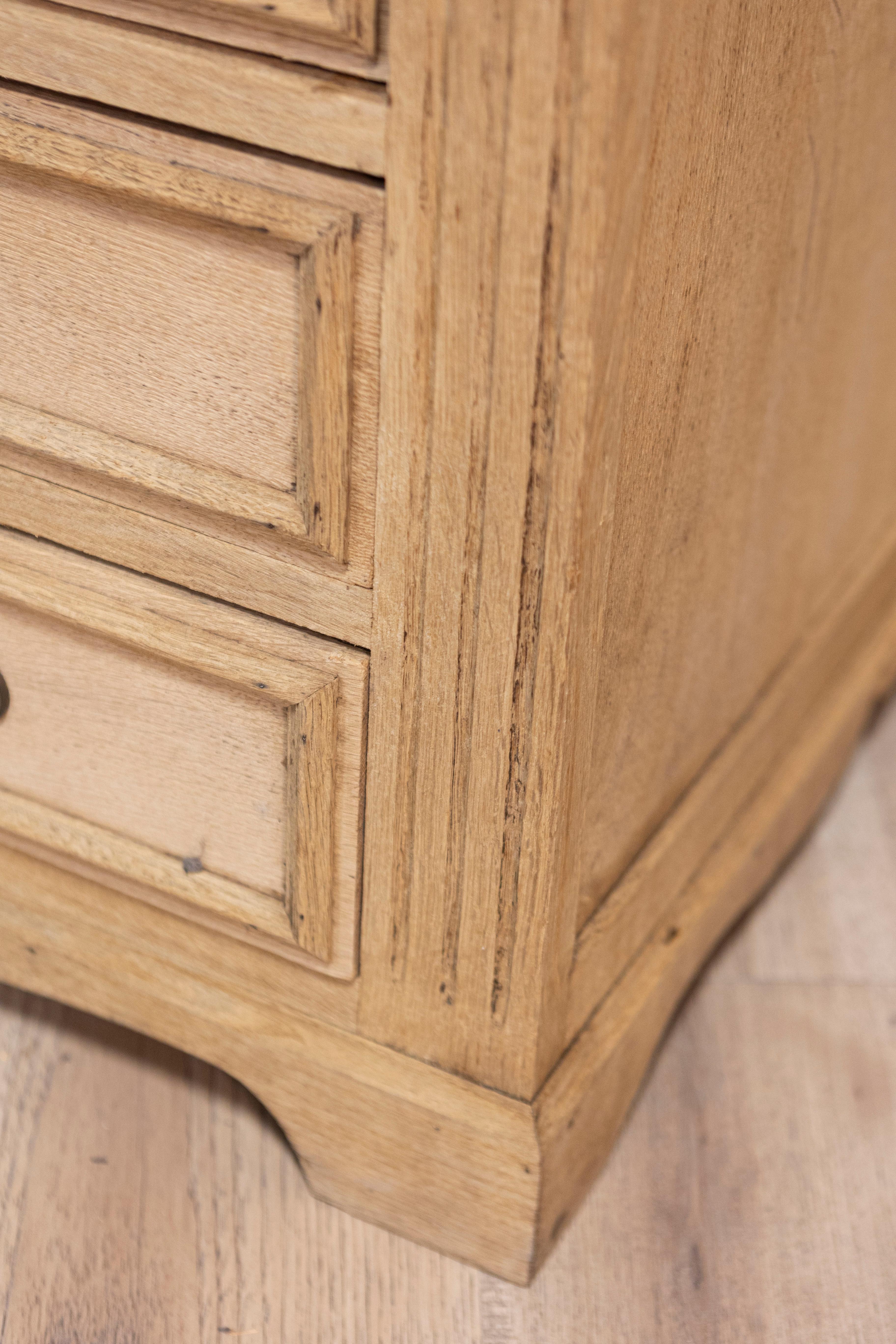 Commode francese del XX secolo in vendita 1