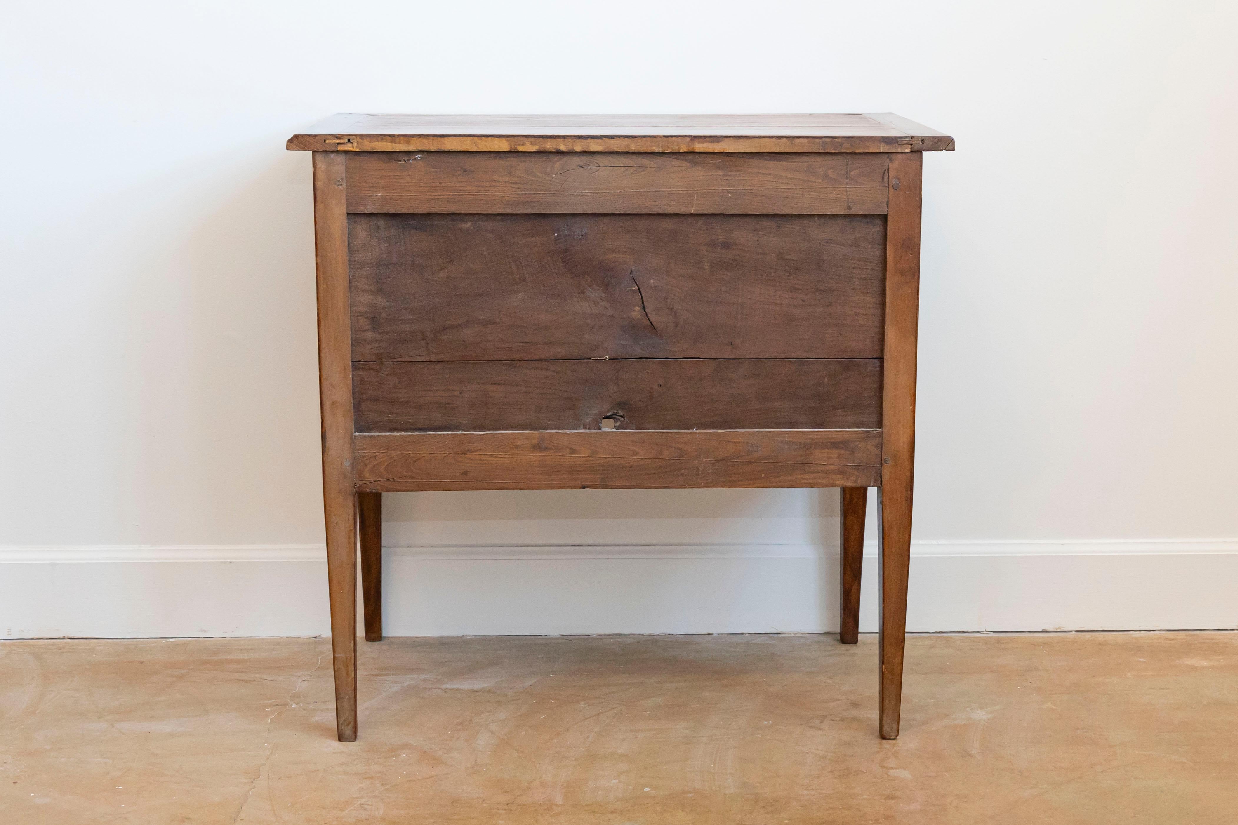 20th Century French Commode 3
