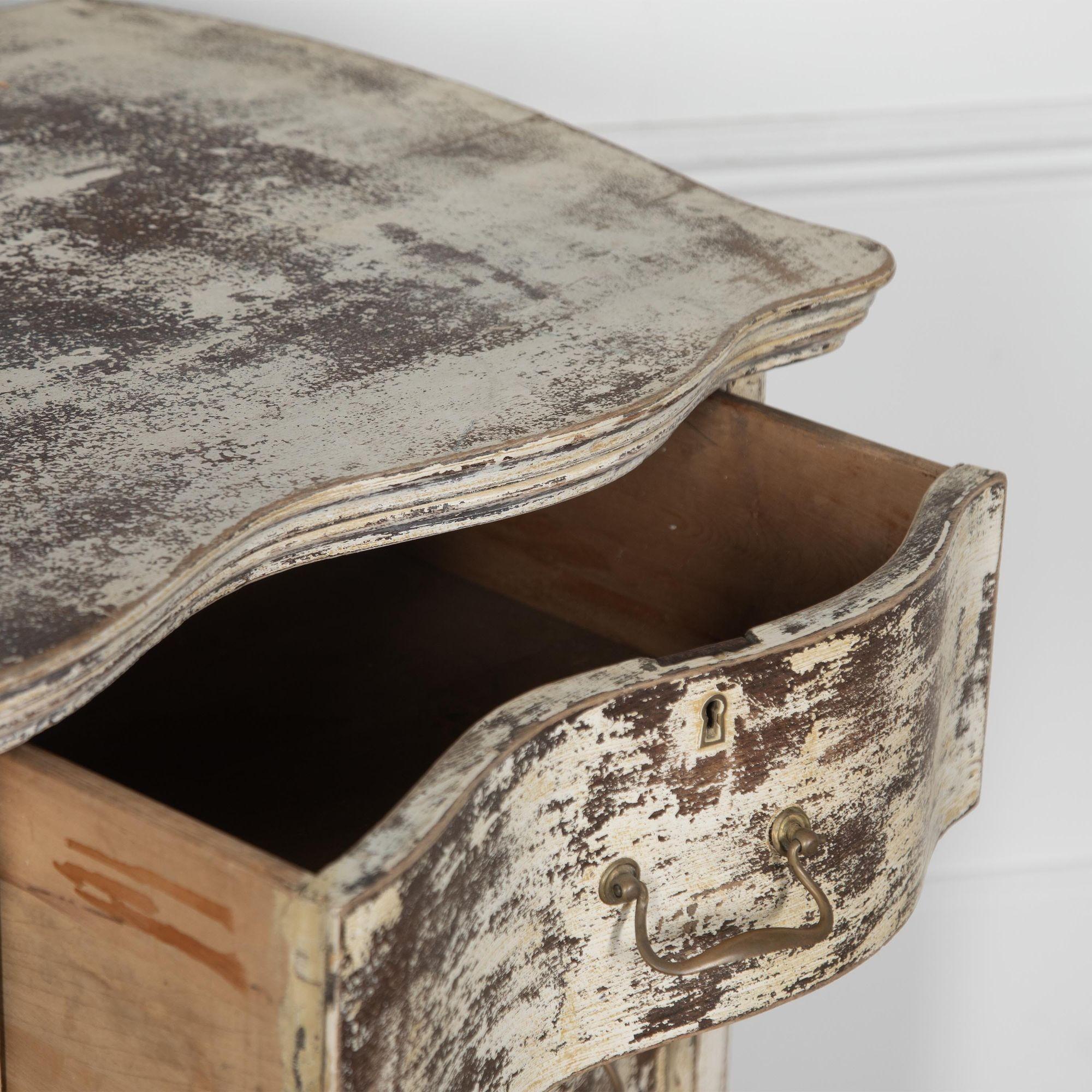 Commode francese del XX secolo in vendita 3