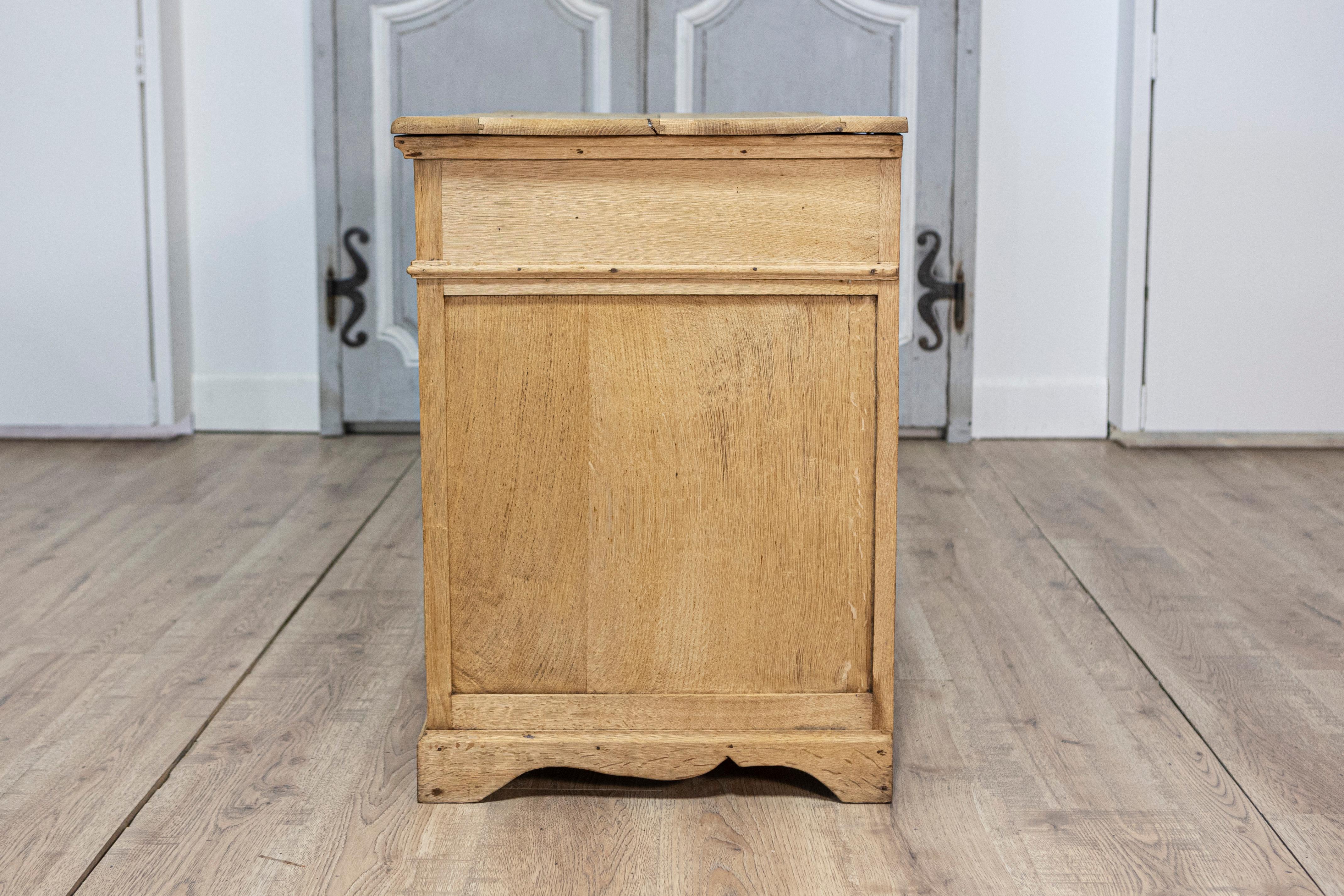 Commode francese del XX secolo in vendita 2