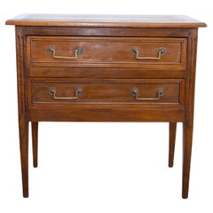 20th Century French Commode