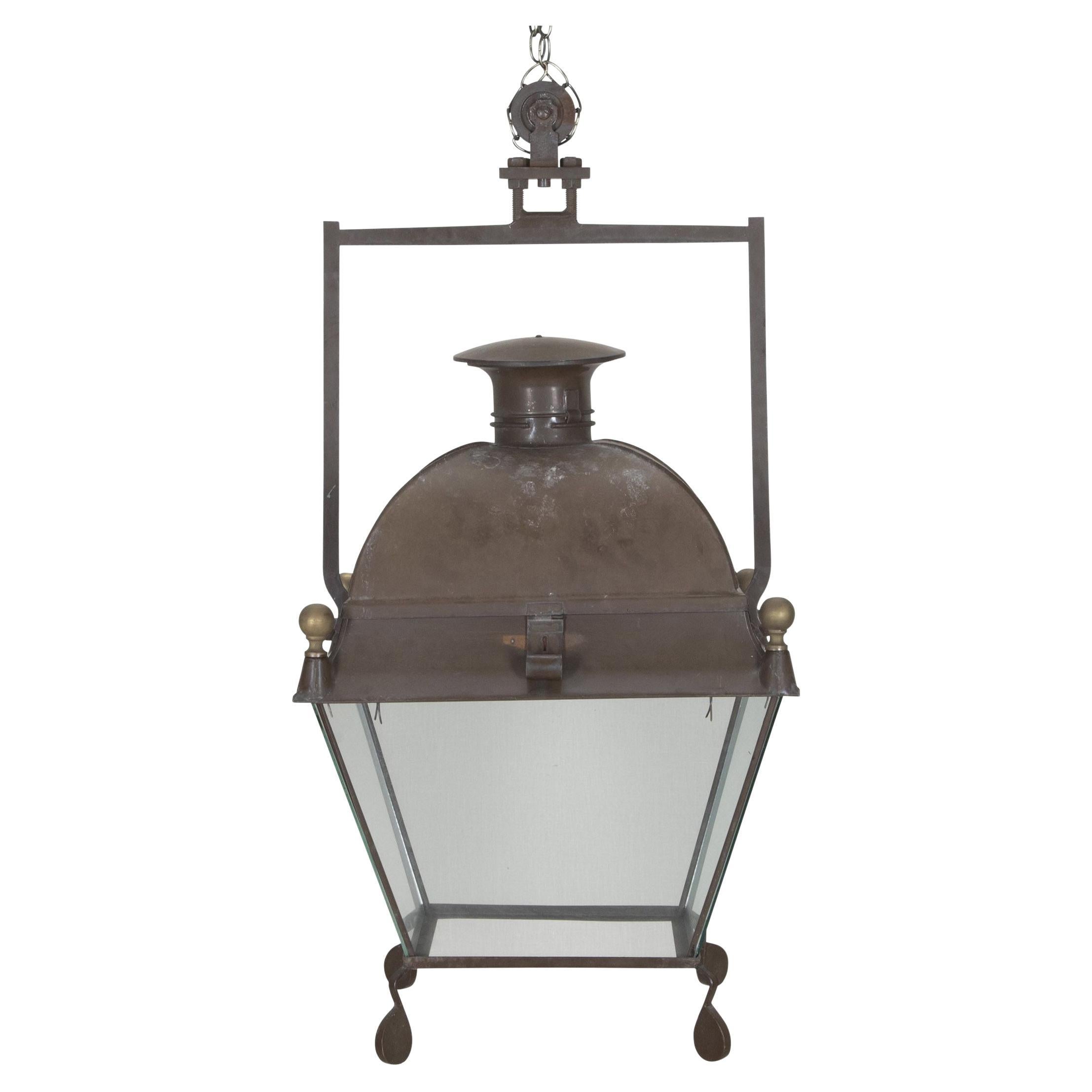 What is the best copper cookware?