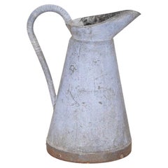 20th Century French Cream Jug
