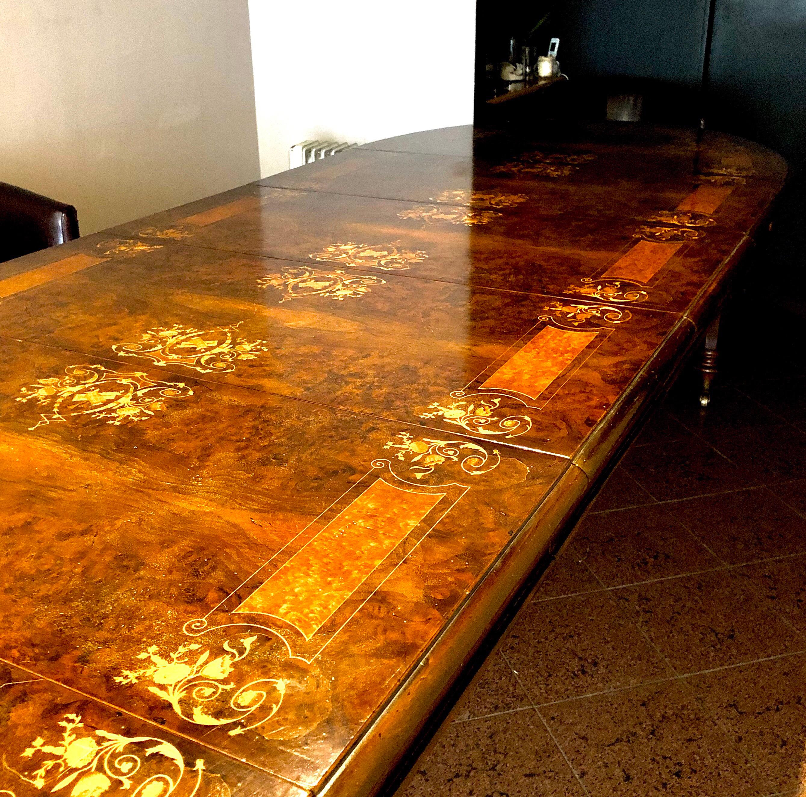 french dining table for sale