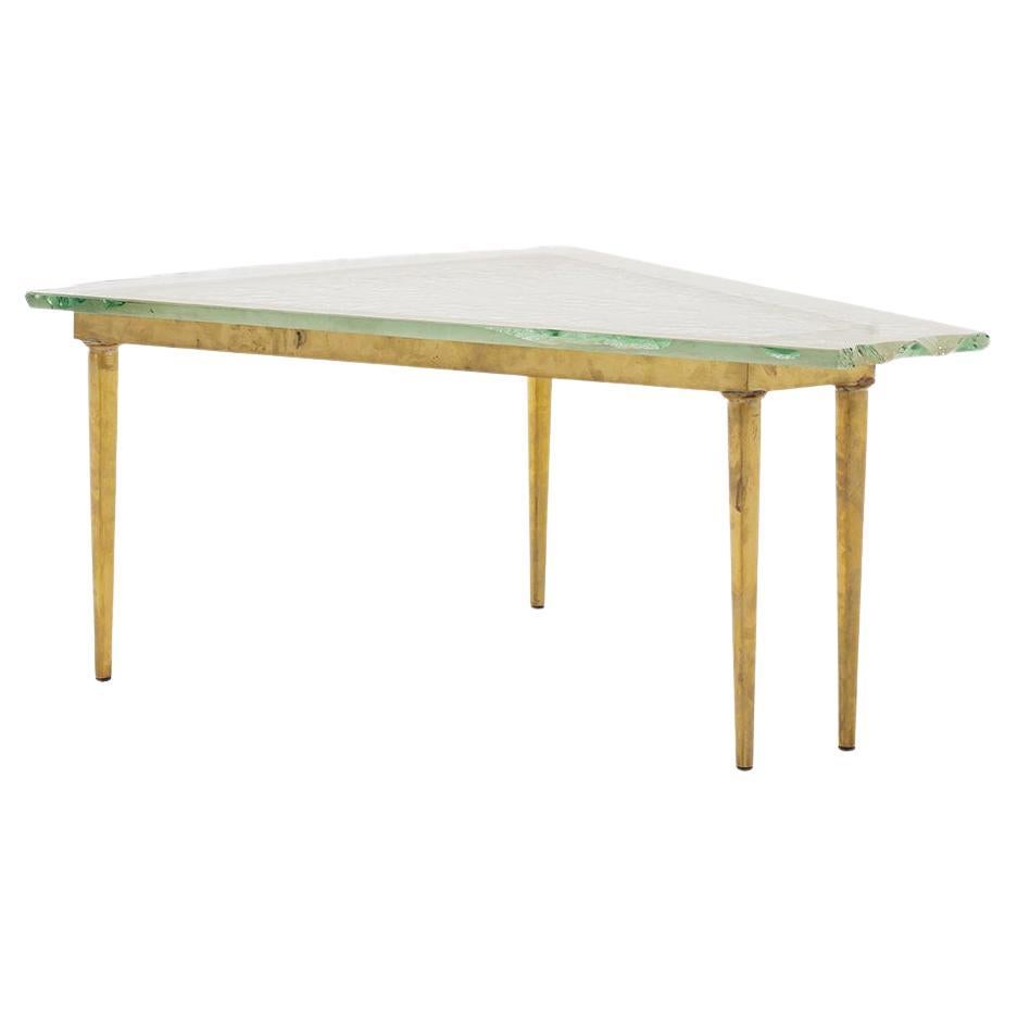 Max Ingrand Sofa Tables