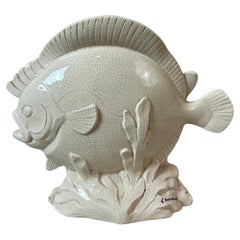 Sculture di animali in stile Art Déco