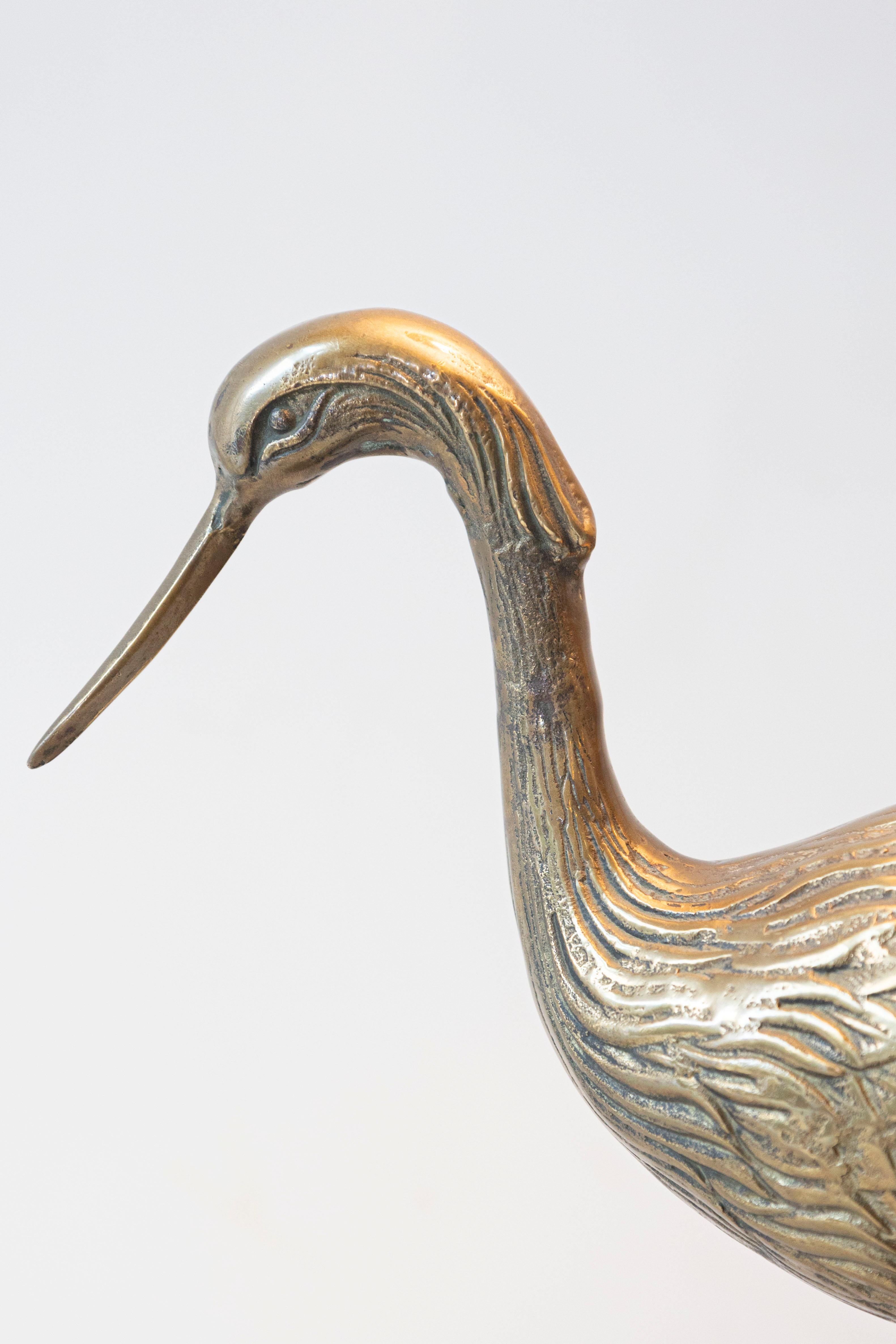20ième siècle Lampe française du 20e siècle en vente